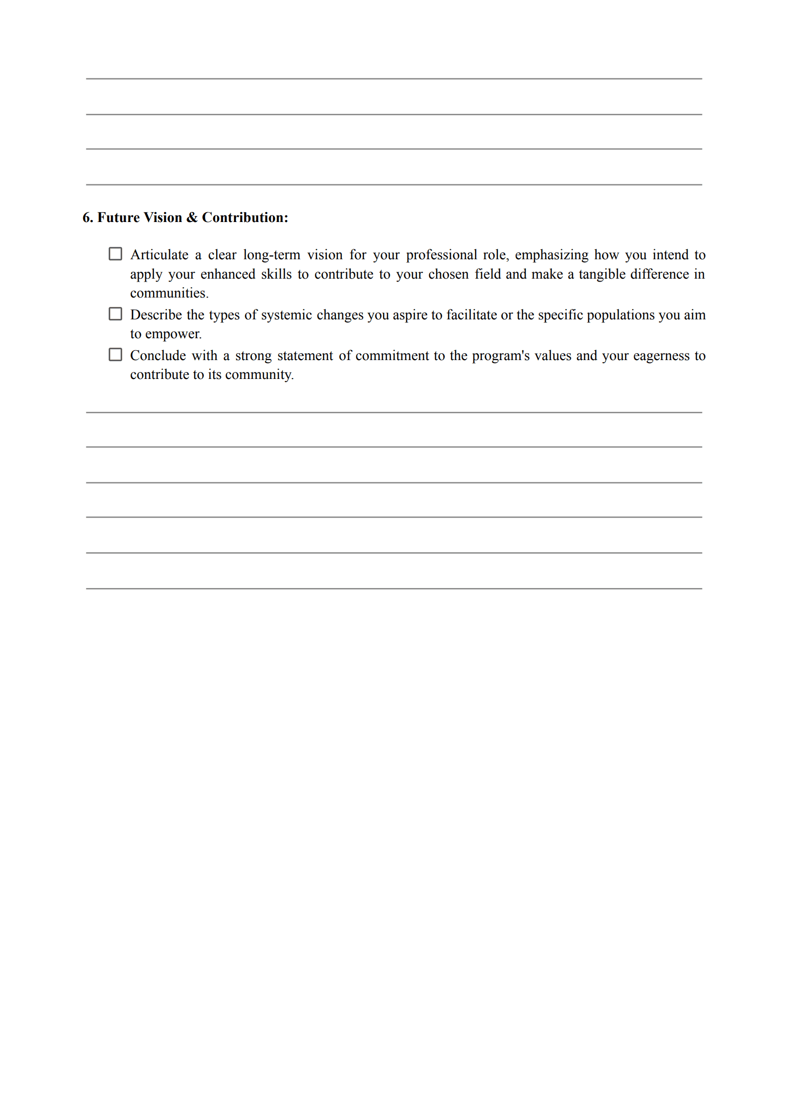 Personal Statement Templates Theatre and Performance and Anthropology_page_3.png