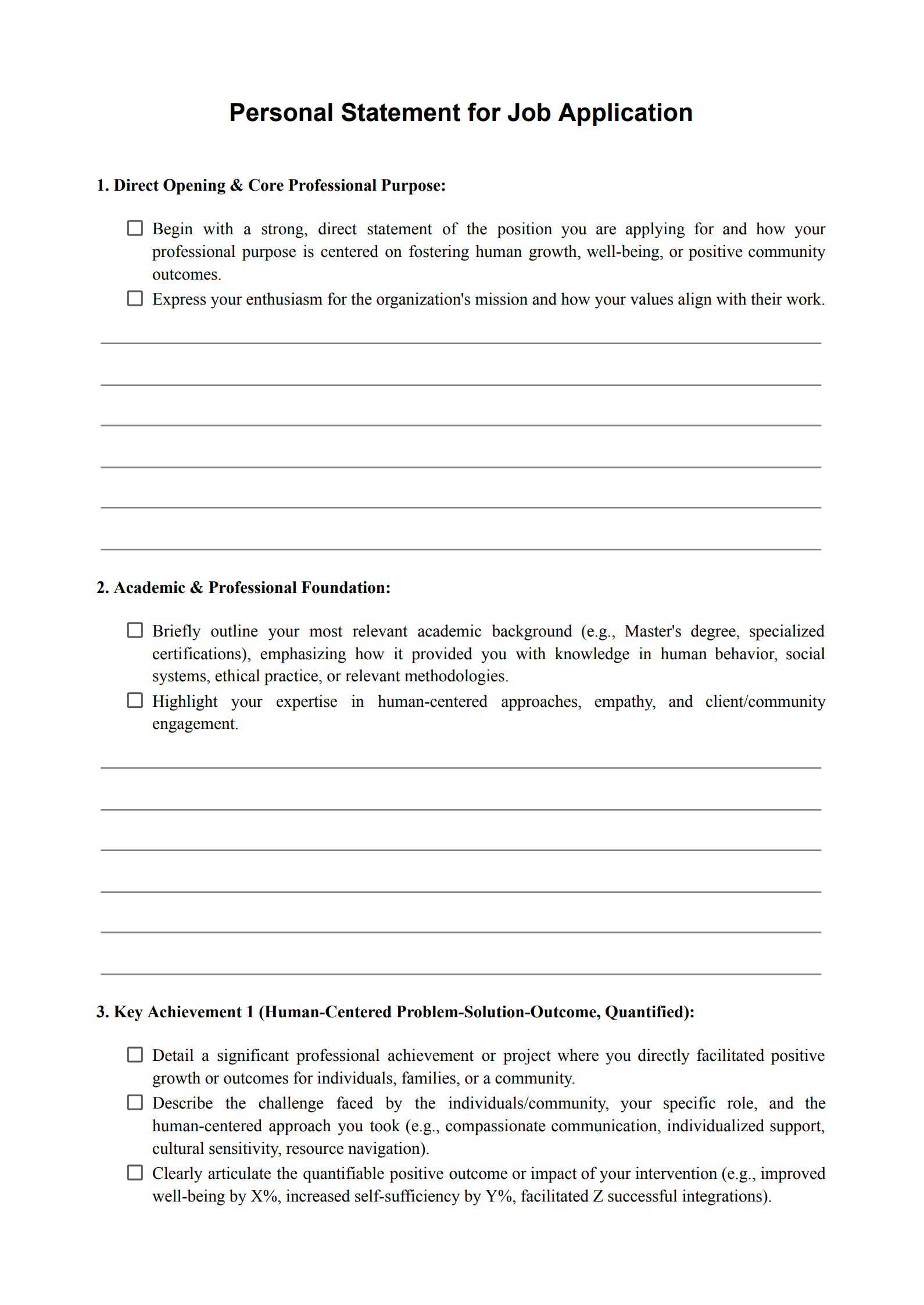 Personal Statement Templates Theatre and Performance and Anthropology_page_4.png