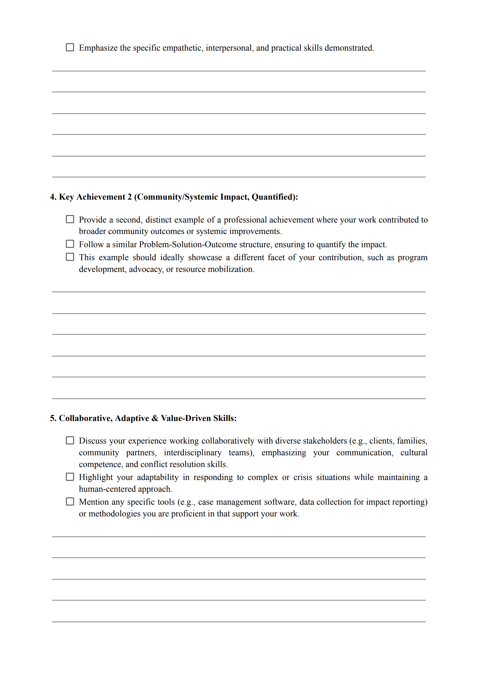 Personal Statement Templates Theatre and Performance and Anthropology_page_5.png