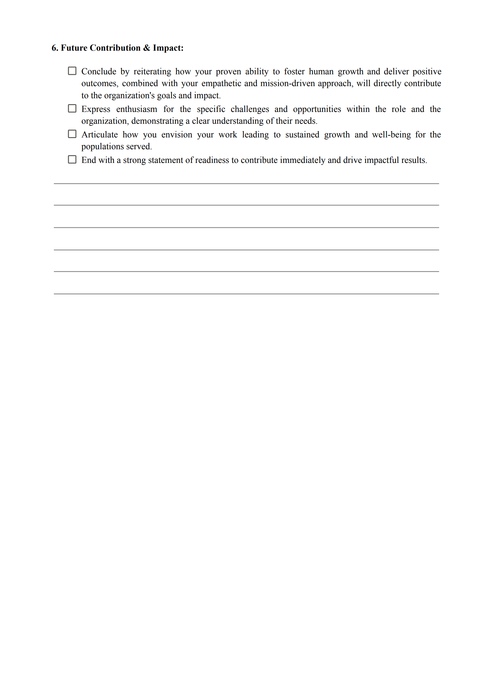 Personal Statement Templates Theatre and Performance and Anthropology_page_6.png