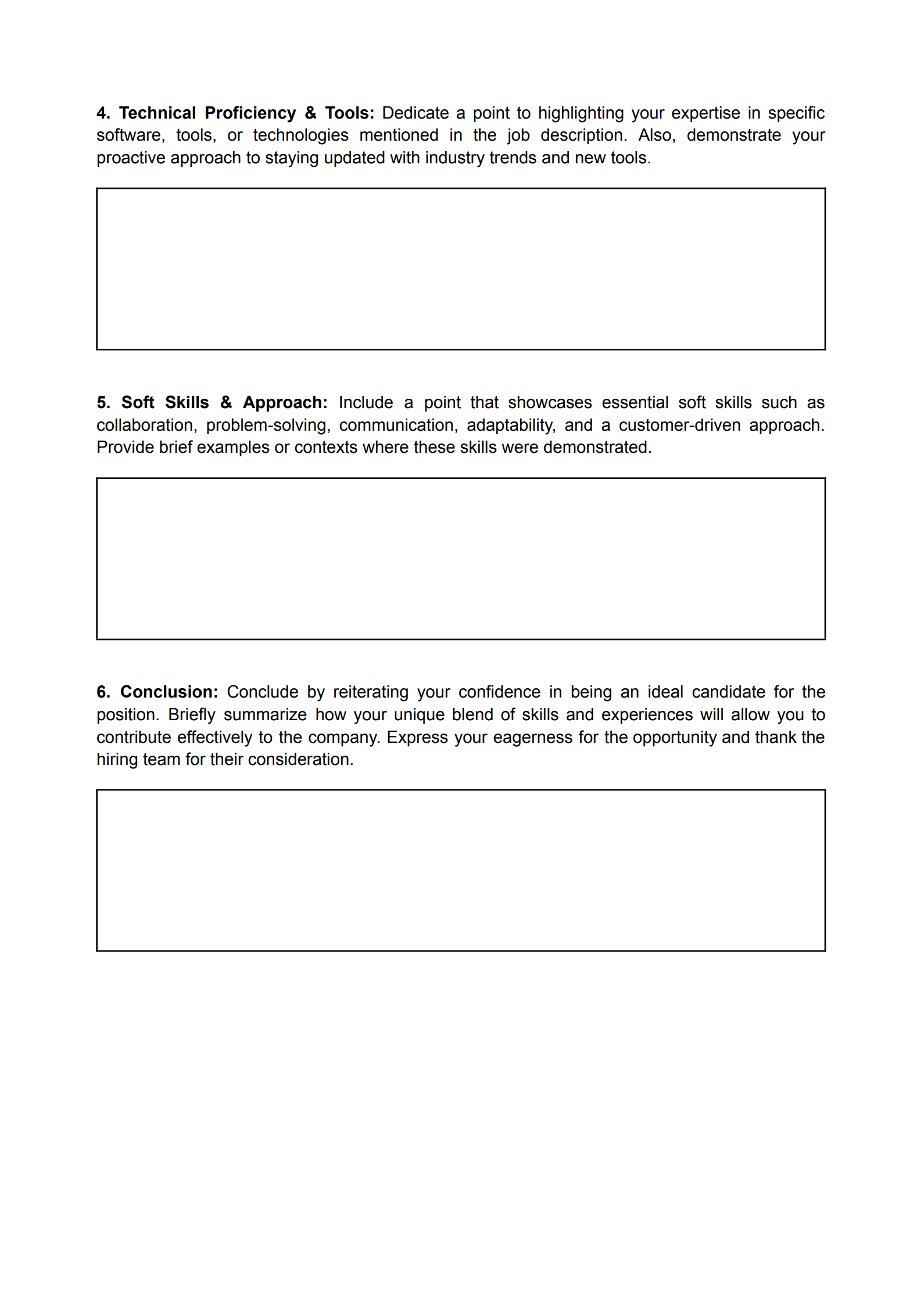Personal Statement for Job Application_page_2