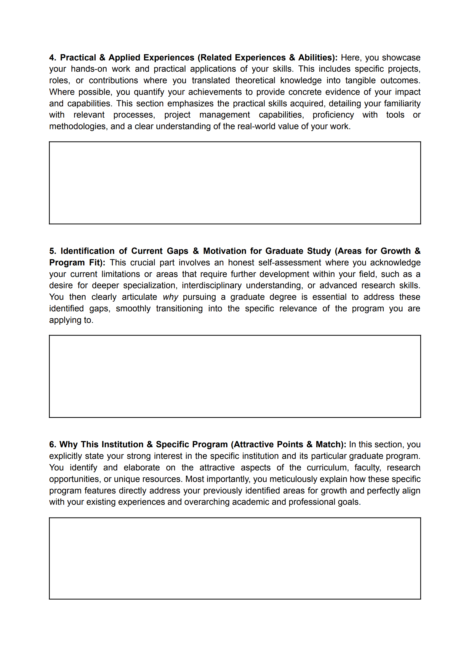 Personal Statement for University Application_page_2