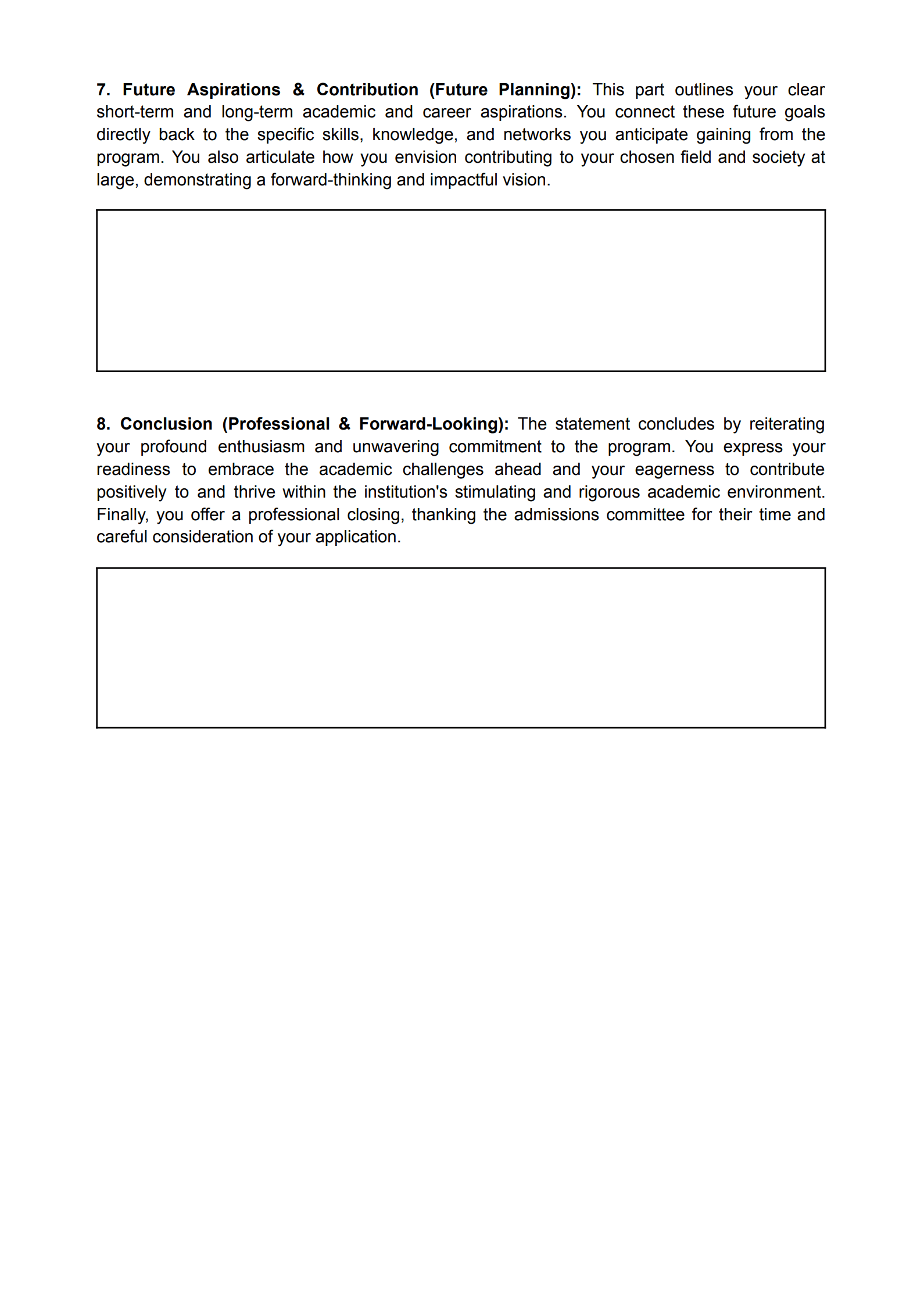 Personal Statement for University Application_page_3