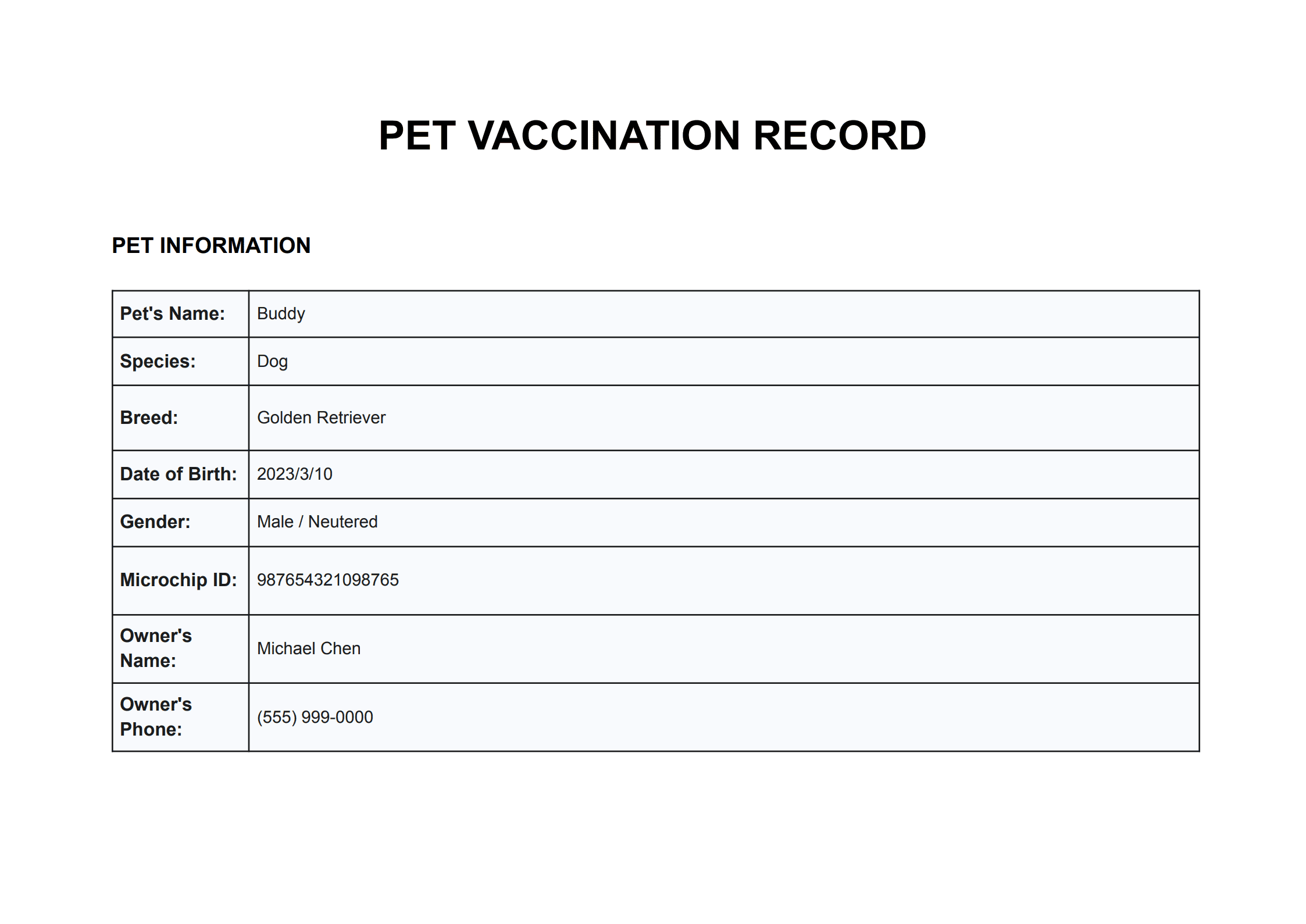 Pet Vaccination Record_1.png