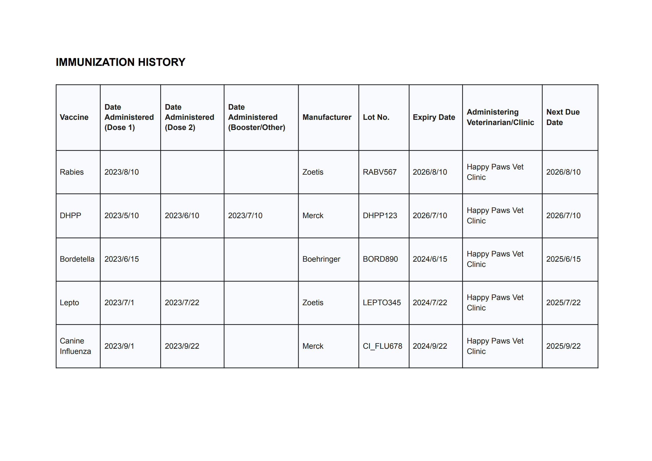 Pet Vaccination Record_2.png