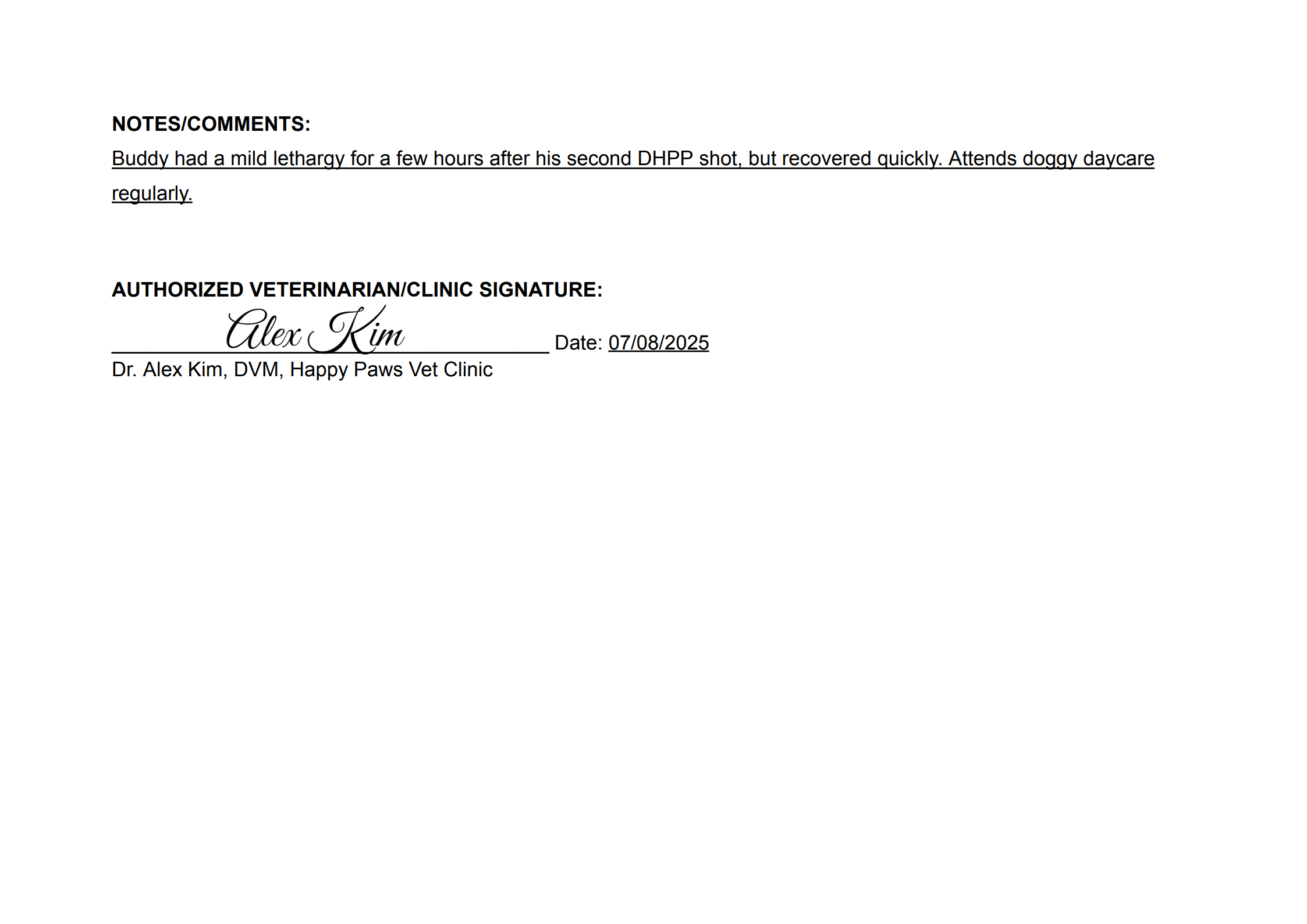Pet Vaccination Record_3.png