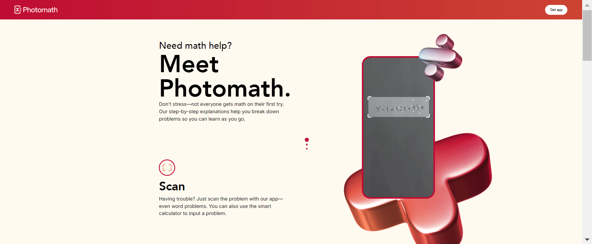 Photomath