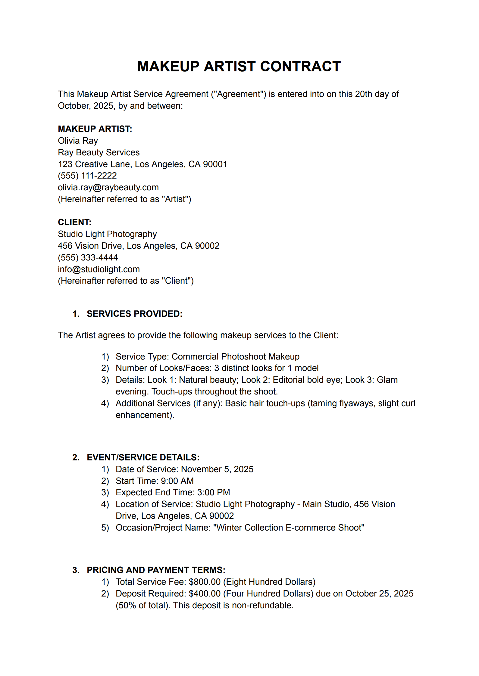Photoshoot Makeup Contract_1.png