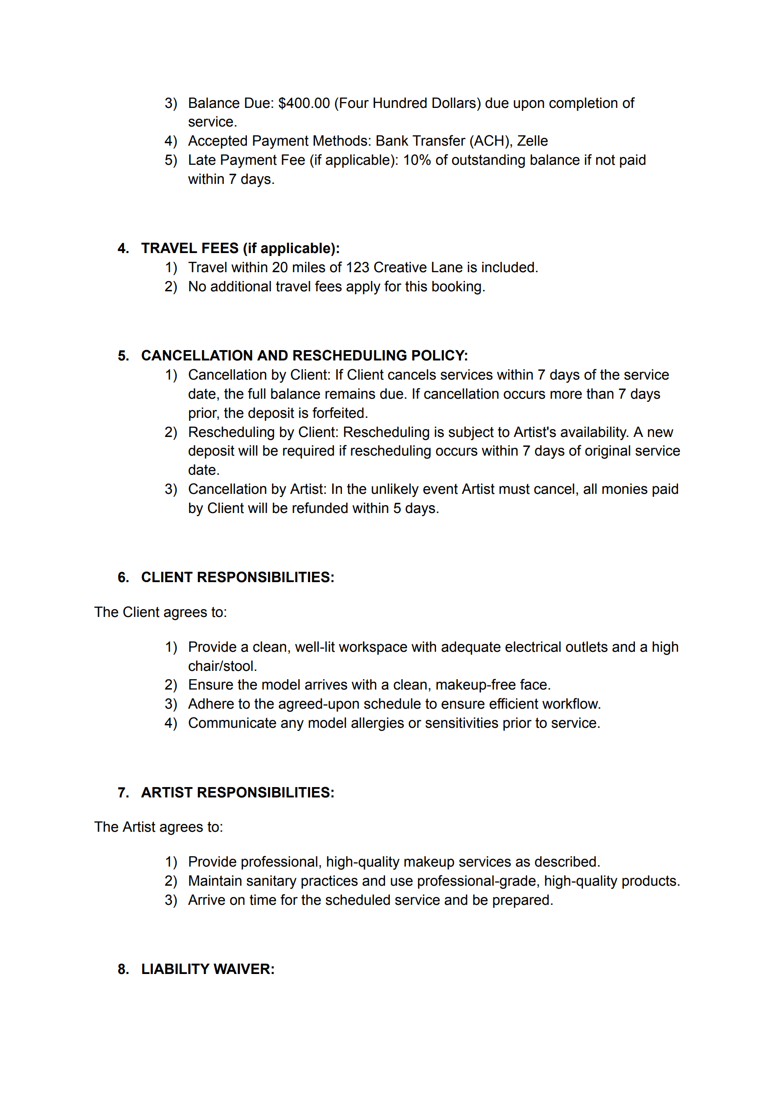 Photoshoot Makeup Contract_2.png