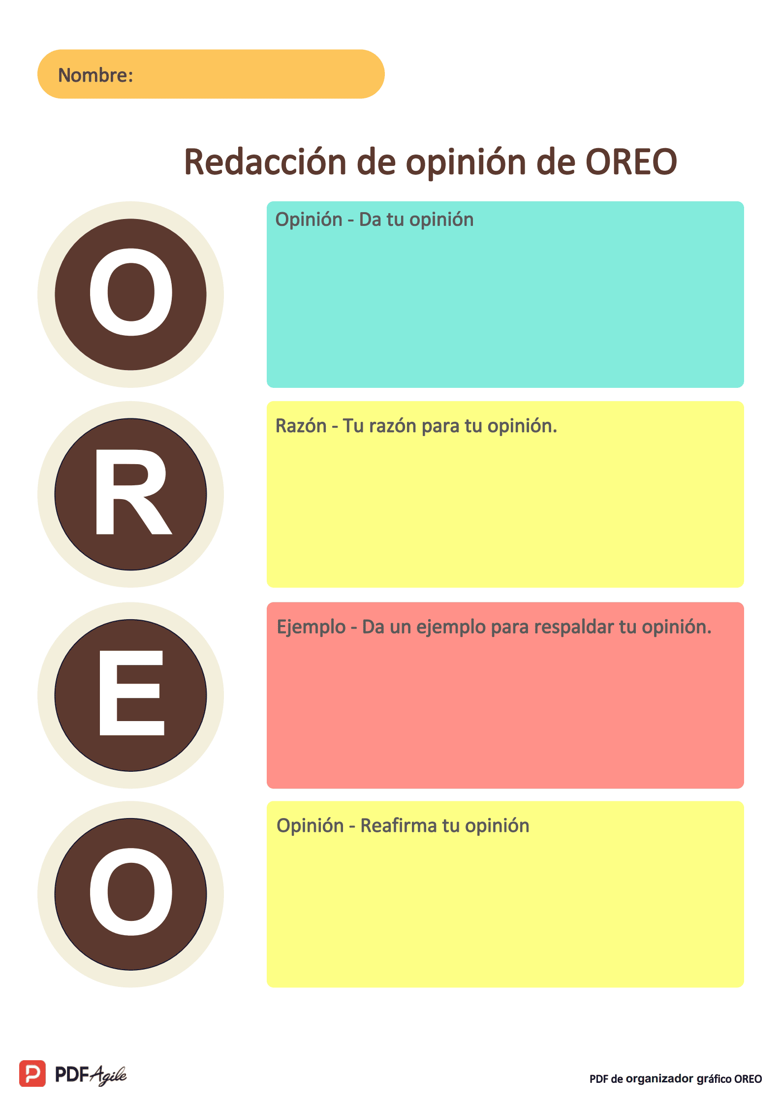Plantilla PDF del Organizador Gráfico OREO.png