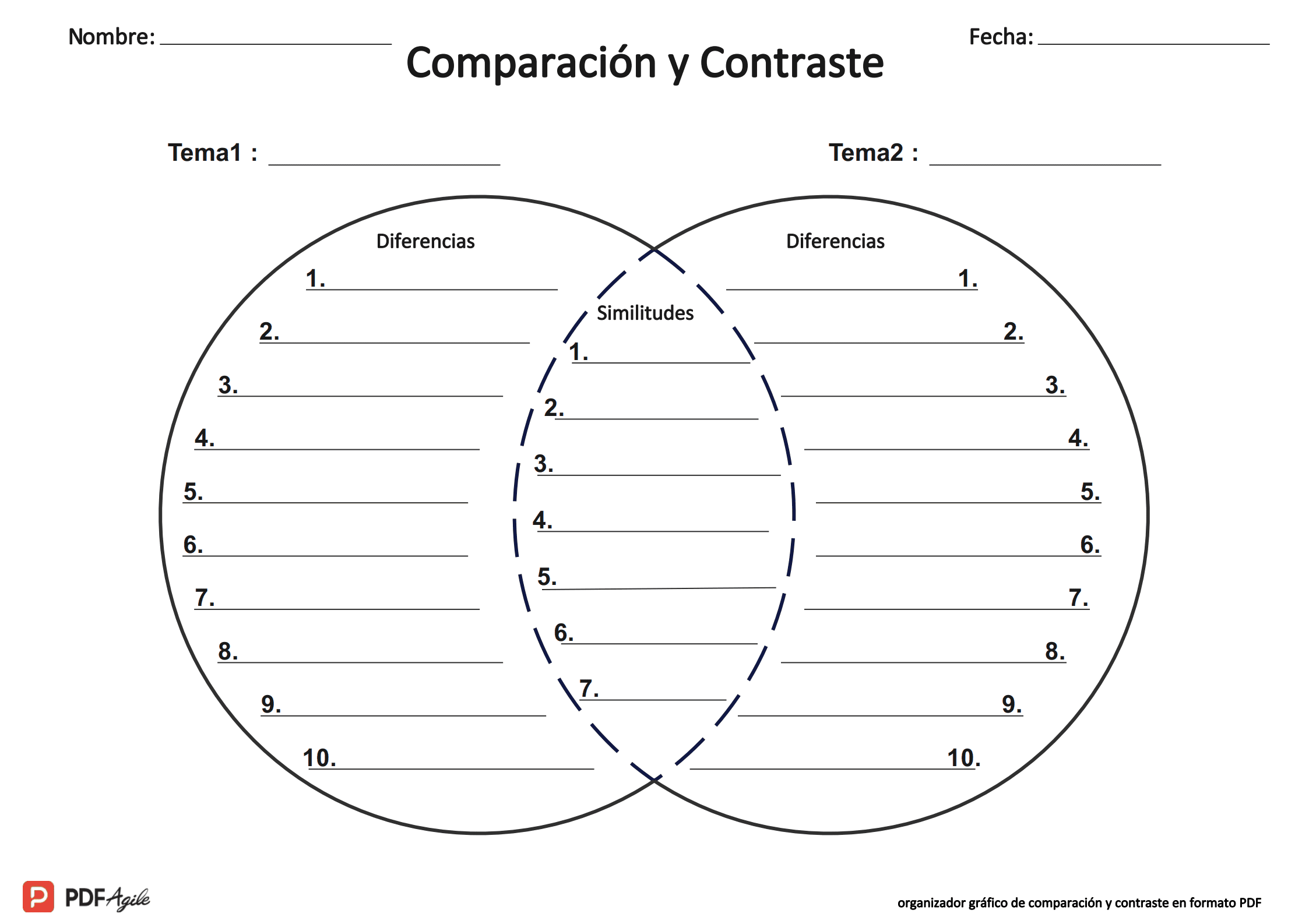 Plantilla PDF del Organizador Gráfico de Comparación y Contraste.png