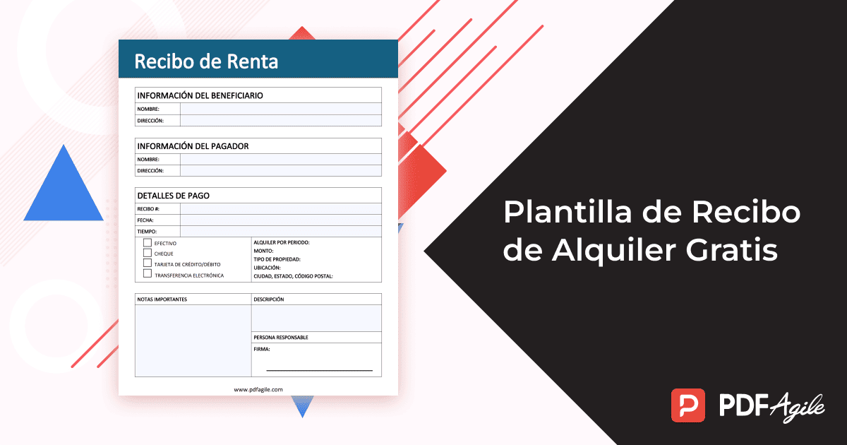 Plantilla de Recibo de Alquiler Gratis_1200_630.png