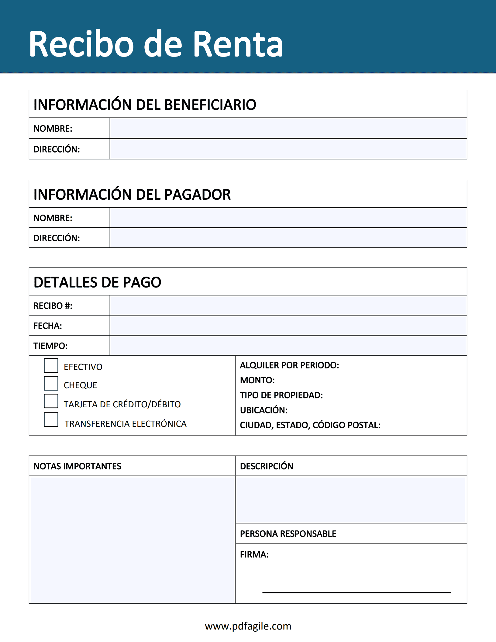 Plantilla de Recibo de Alquiler Gratis.png
