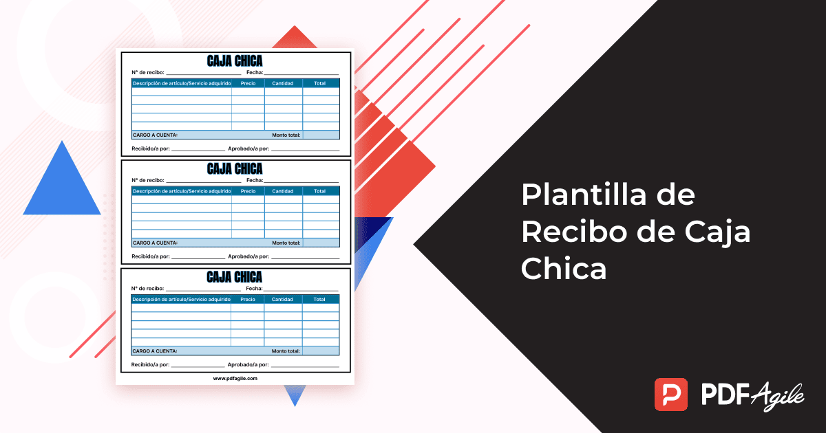 Plantilla de Recibo de Caja Chica_1200_630.png