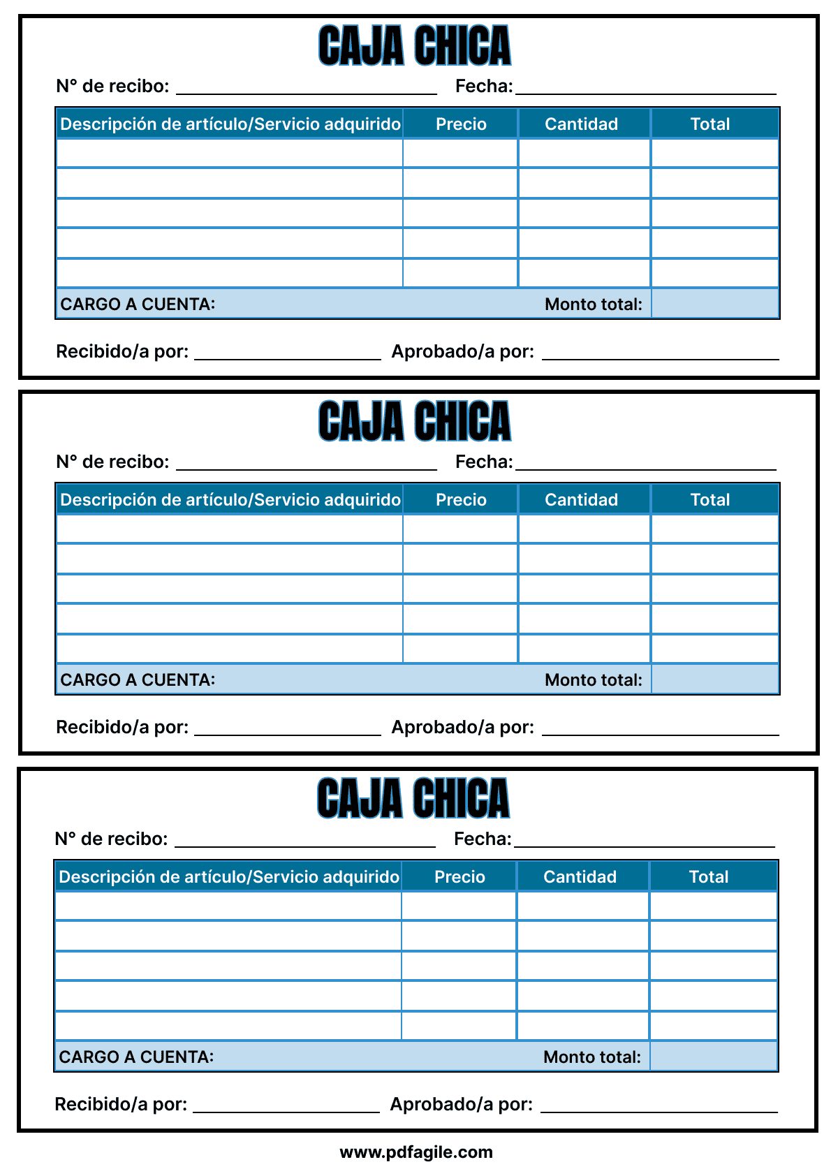 Plantilla de Recibo de Caja Chica.png