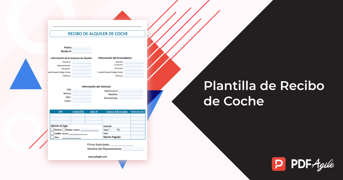 Plantilla de Recibo de Coche_1200_630.png