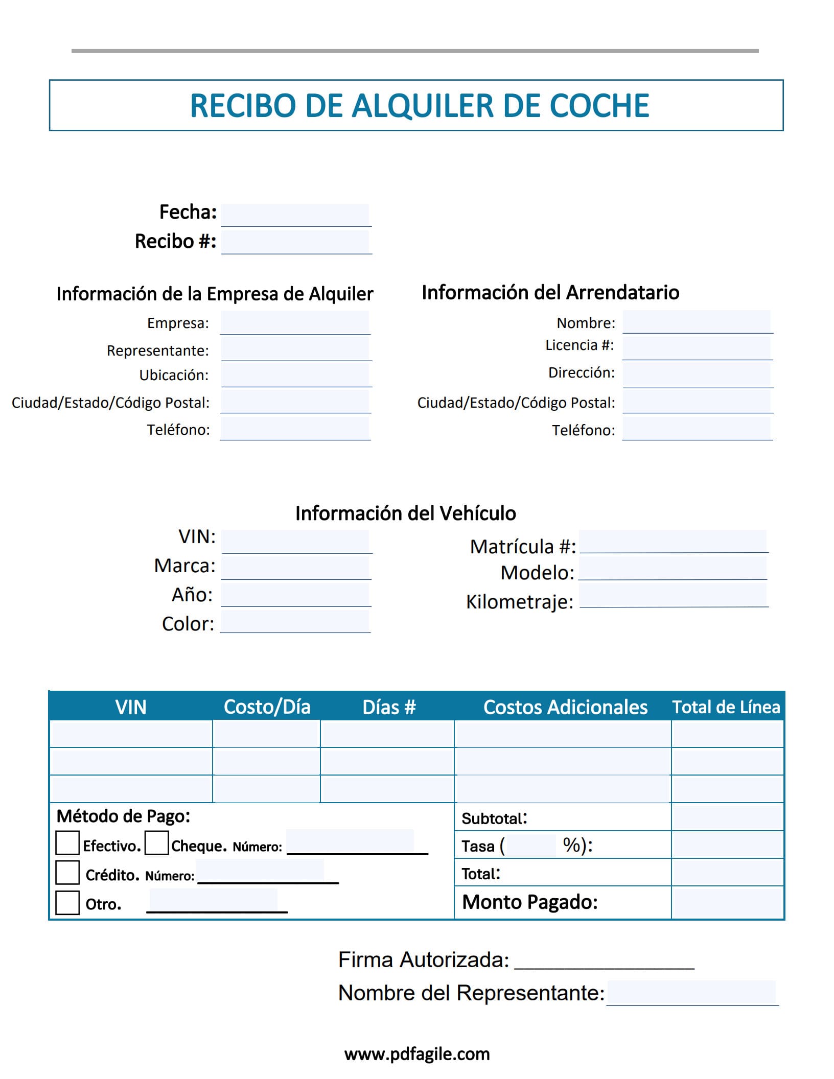 Plantilla de Recibo de Coche.jpg