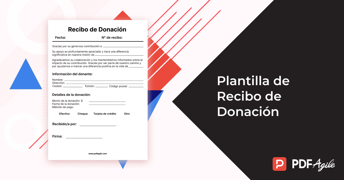 Plantilla de Recibo de Donación_1200_630.png