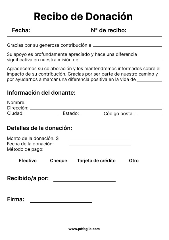 Plantilla de Recibo de Donación.png