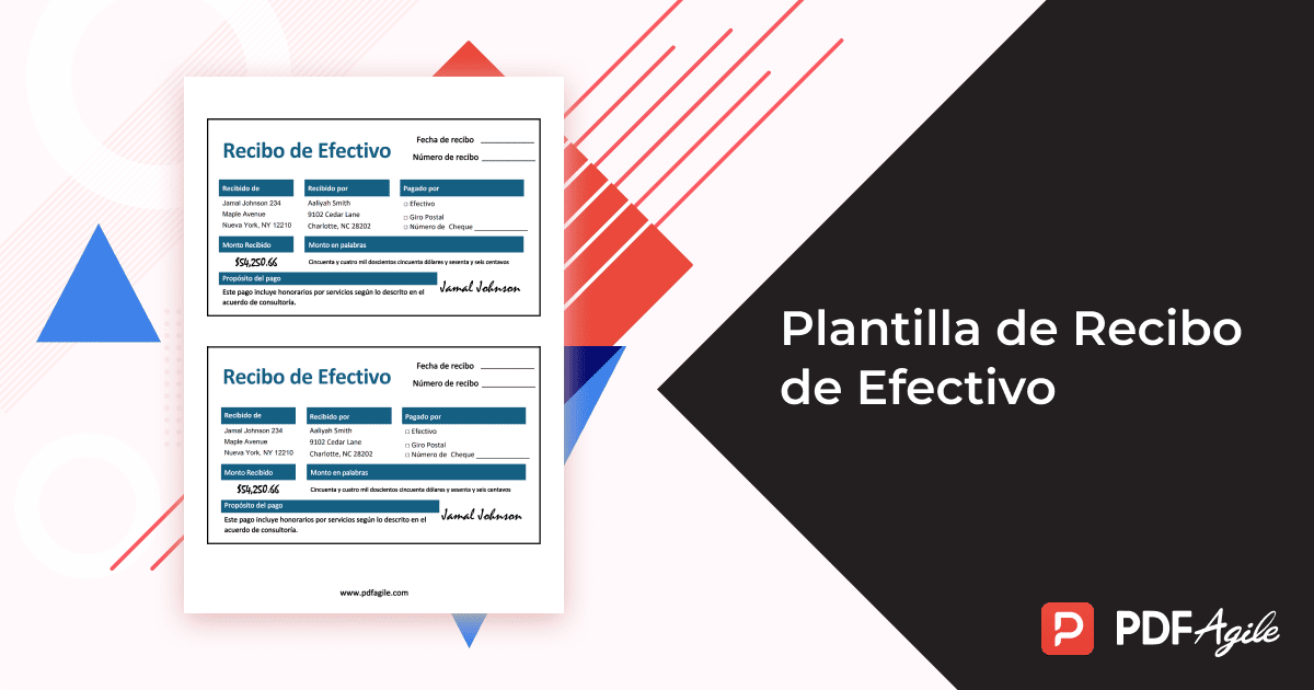 Plantilla de Recibo de Efectivo_1200_630.png