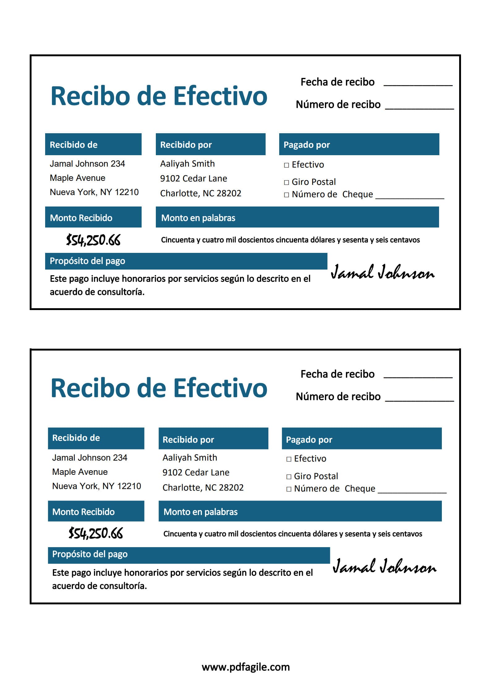Plantilla de Recibo de Efectivo.jpg