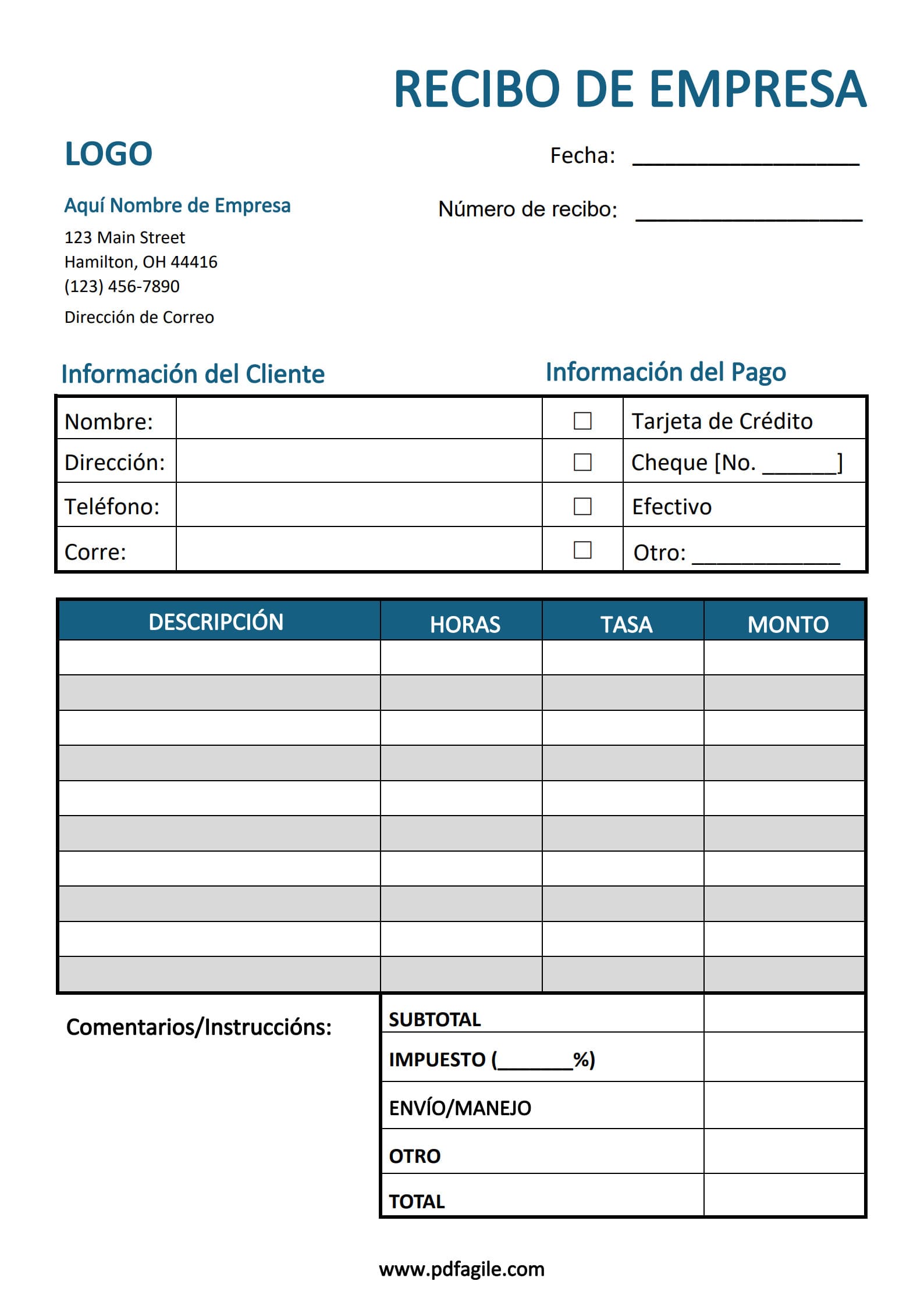 Plantilla de Recibo de Empresa.jpg