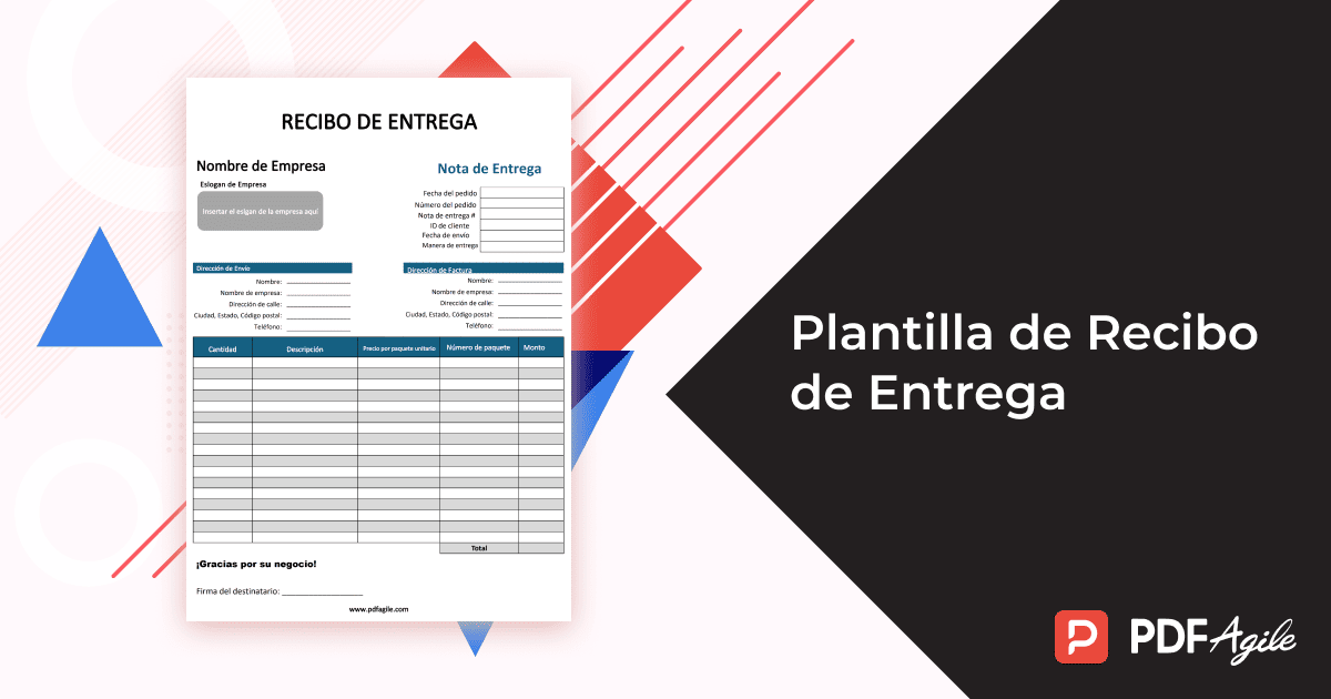 Plantilla de Recibo de Entrega_1200_630.png