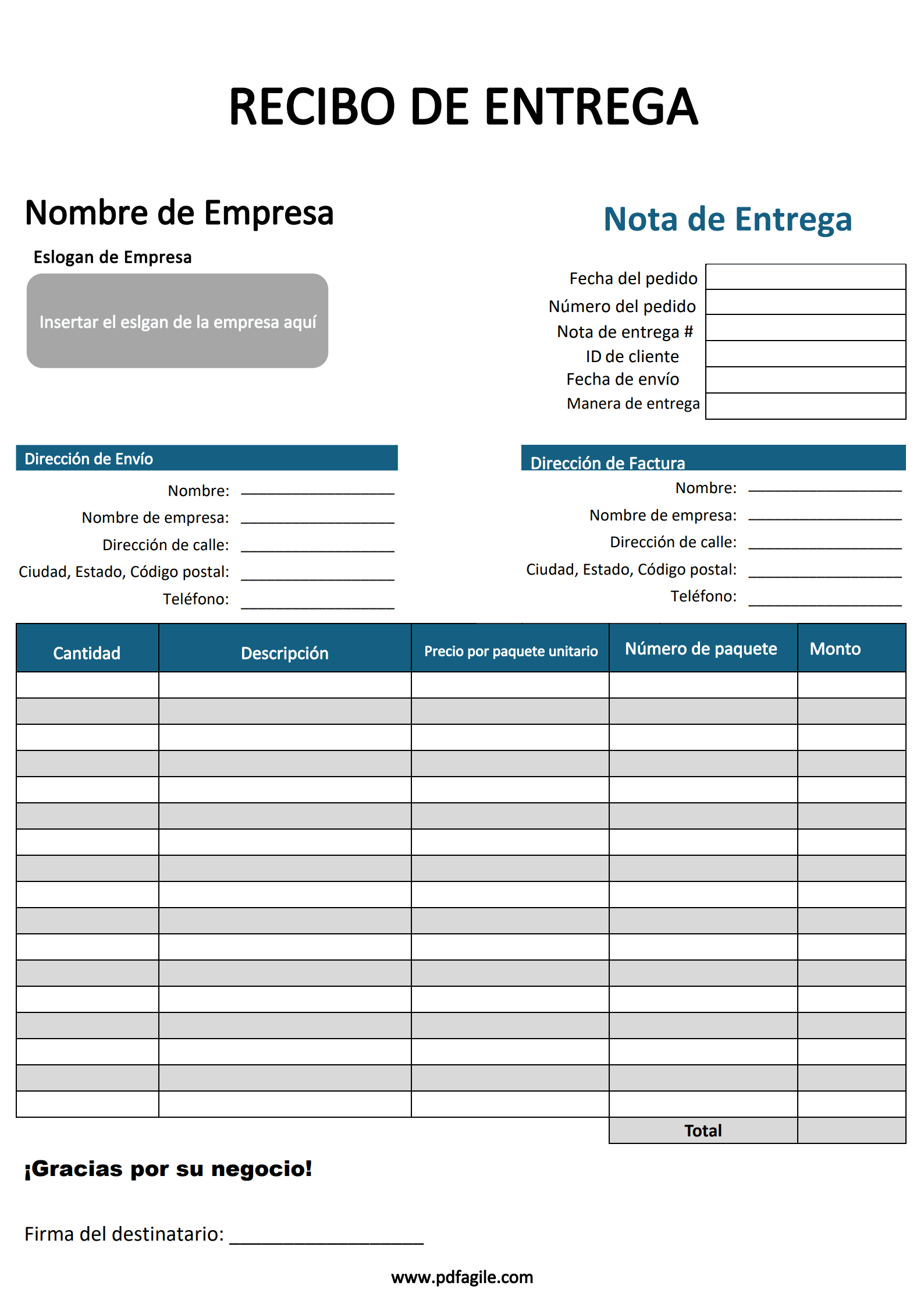 Plantilla de Recibo de Entrega.png