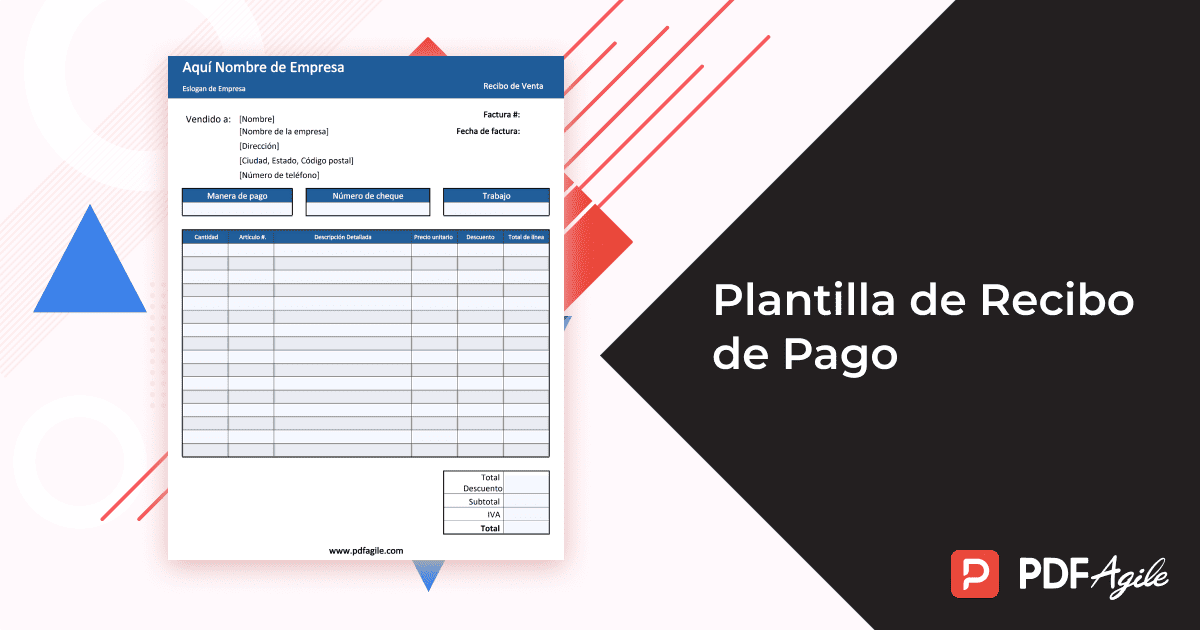Plantilla de Recibo de Pago_1200_630.png