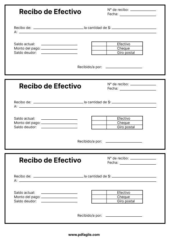 Plantilla de Recibo de Pago en Efectivo.png