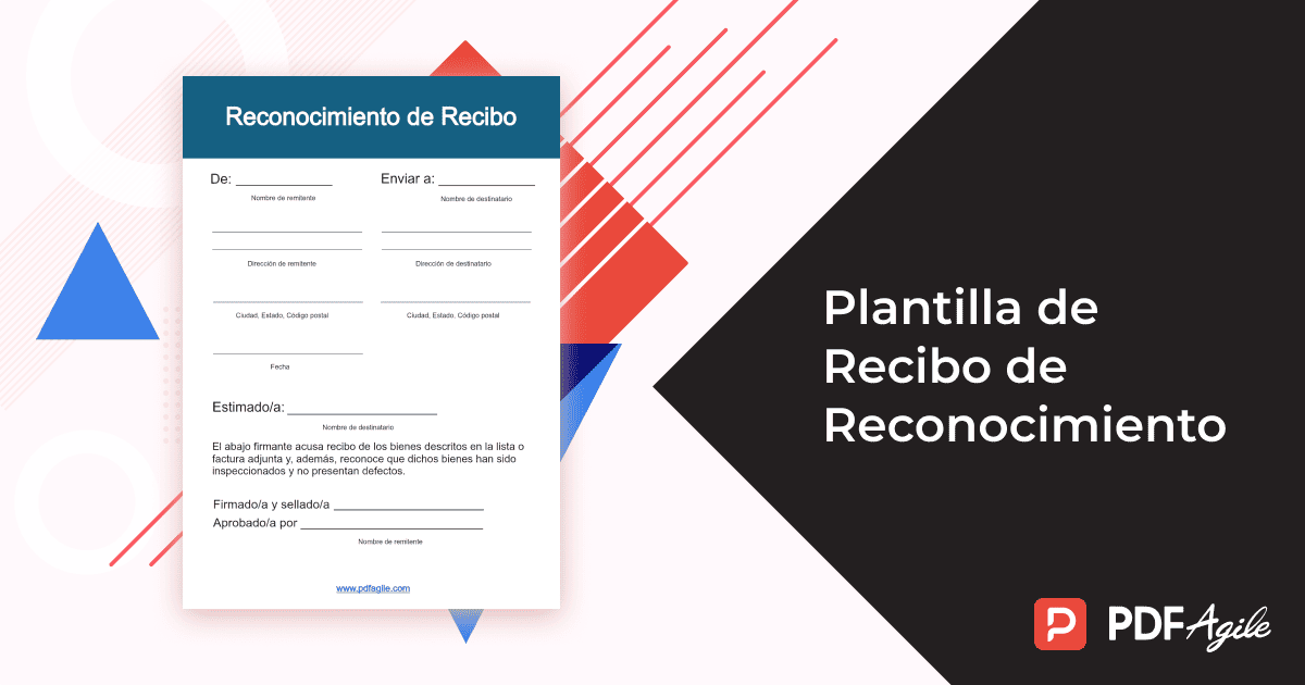 Plantilla de Recibo de Reconocimiento_1200_630.png