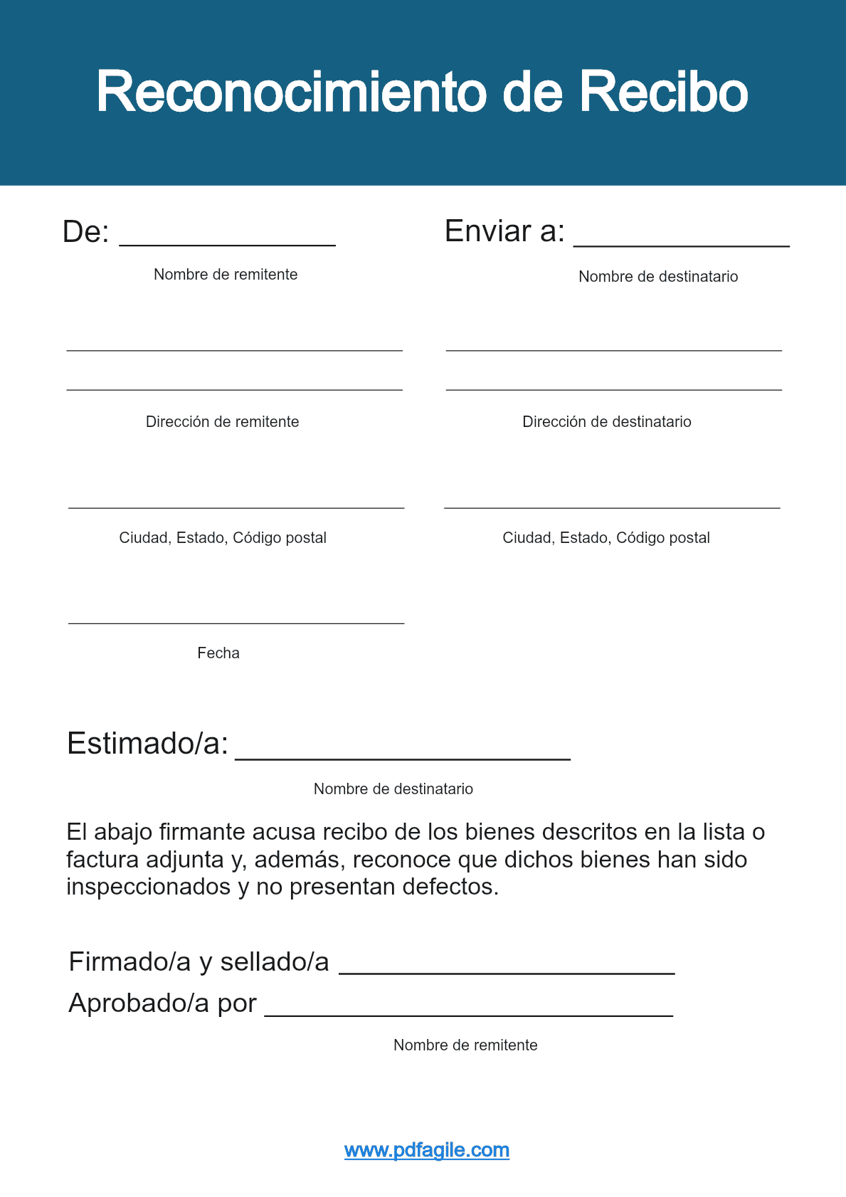 Plantilla de Recibo de Reconocimiento.png