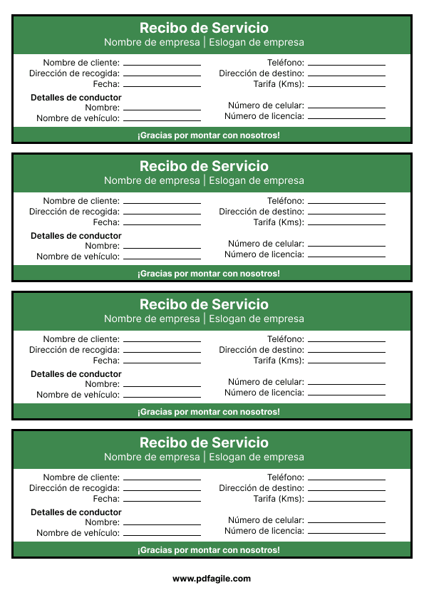 Plantilla de Recibo de Taxi.png