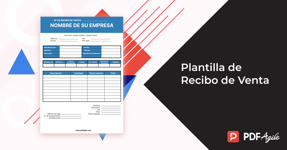 Plantilla de Recibo de Venta_1200_630.png