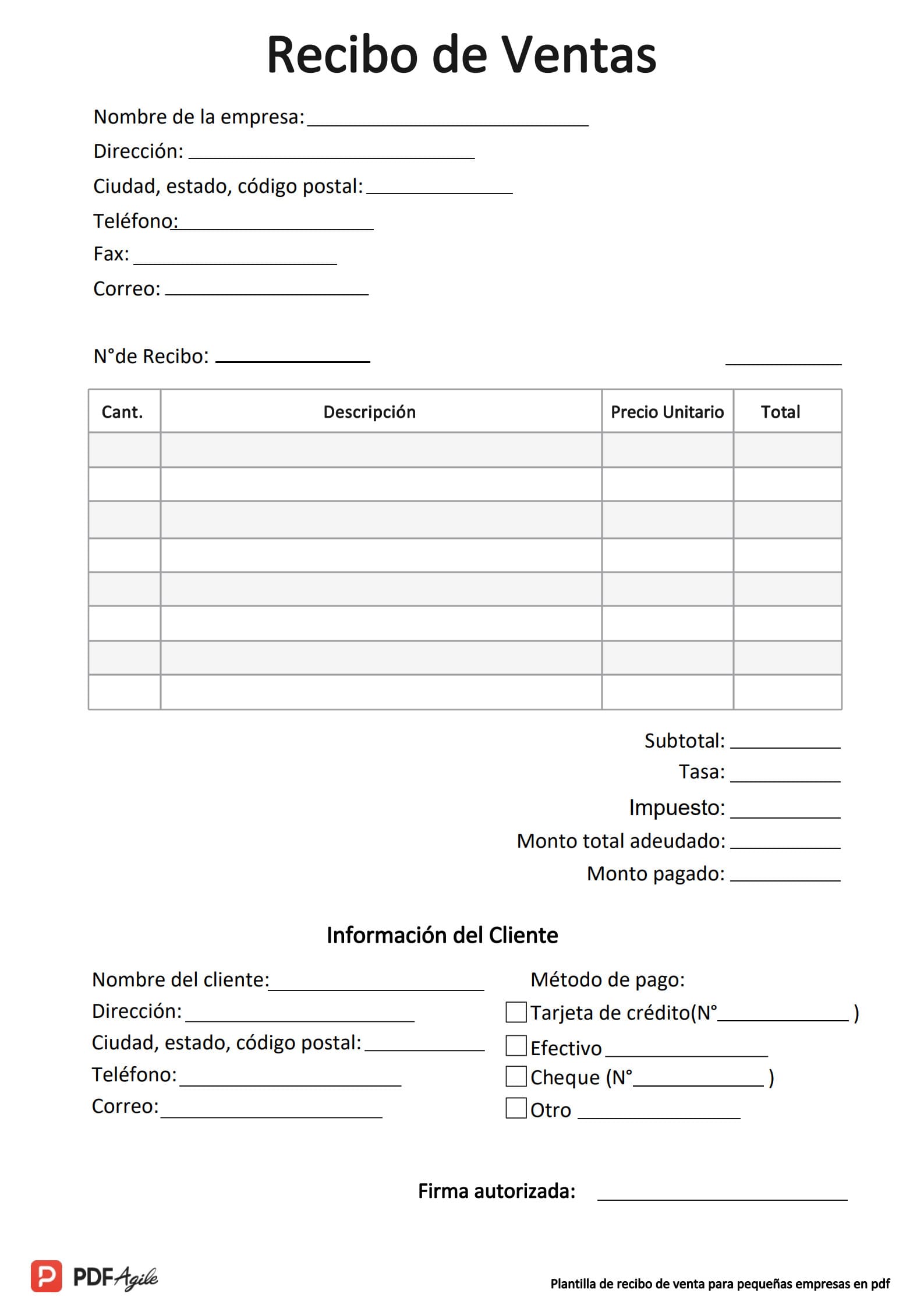 Plantilla de Recibo de Ventas para Pequeñas Empresas y Mejores Prácticas.jpg