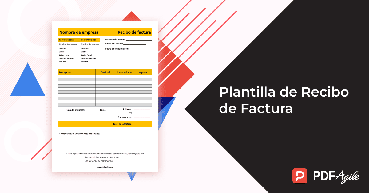 Plantilla de recibo de factura_1200_630