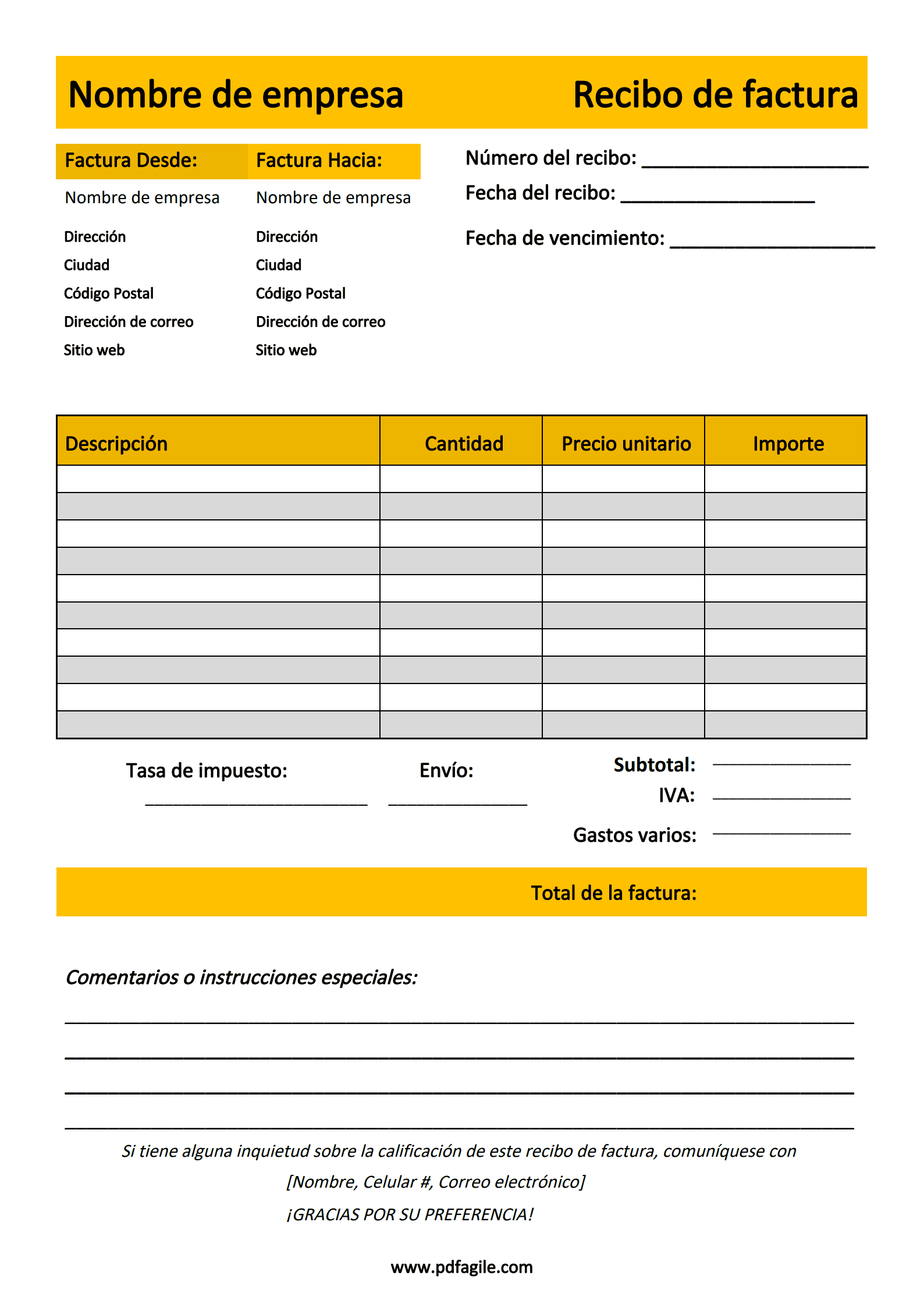 Plantilla de recibo de factura.png
