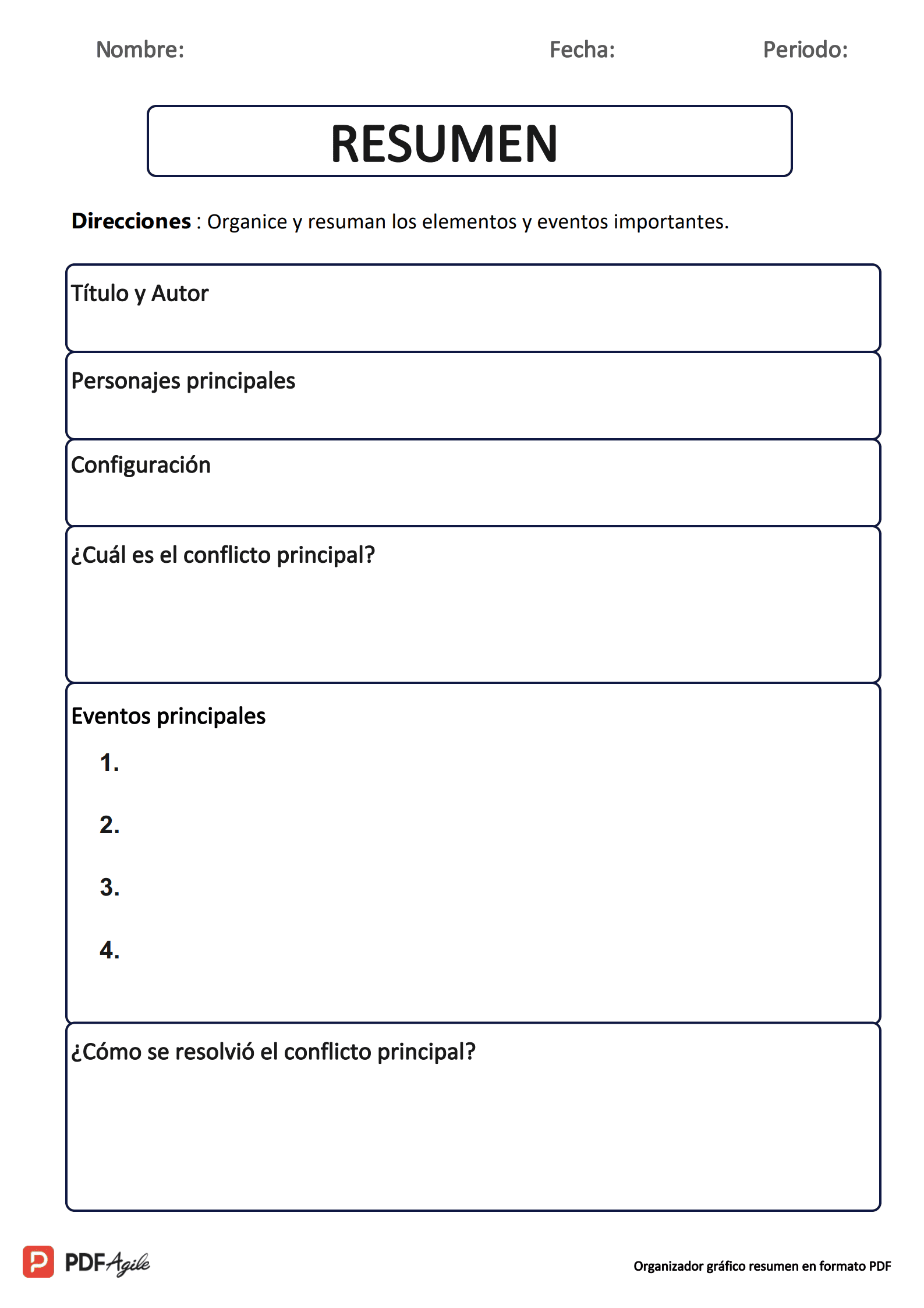 Plantilla del Organizador Gráfico de Resumen.png