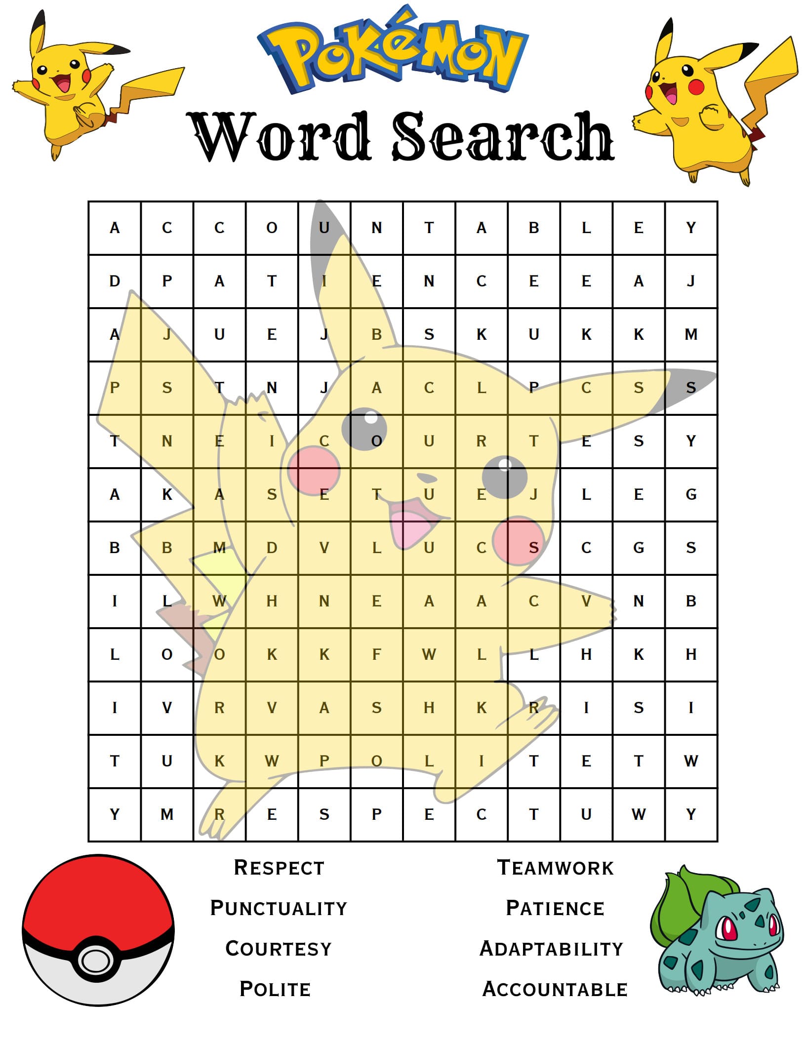 Pokemon_Activity_Sheet_1.jpg