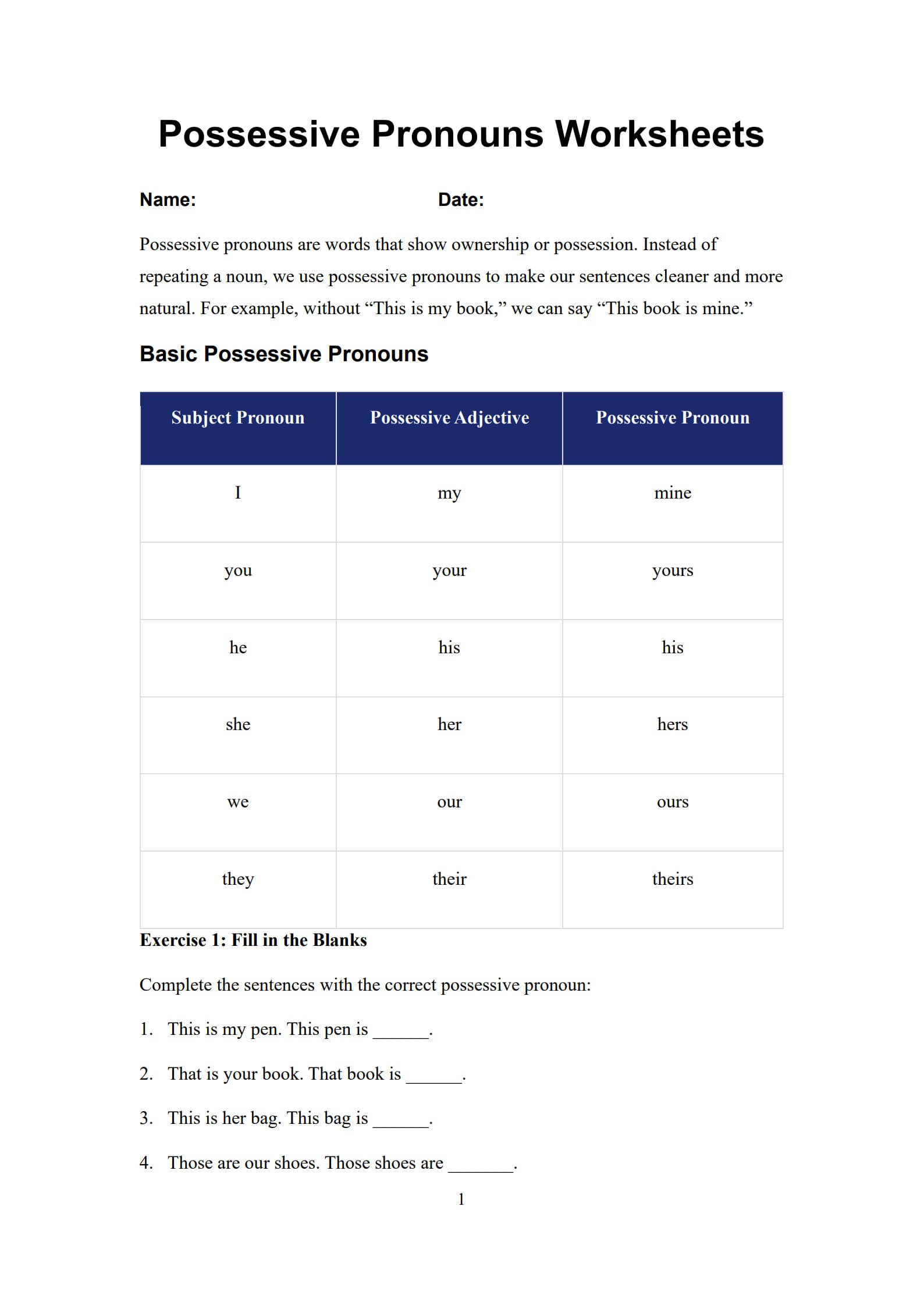 Possessive_Pronouns_Worksheets_1.jpg