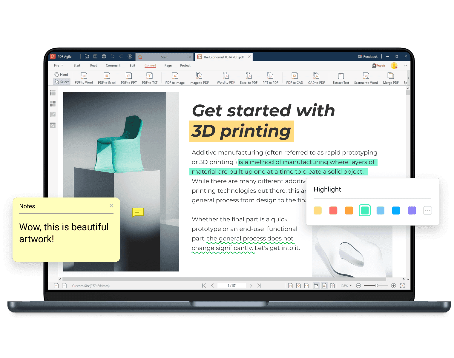 Powerful PDF Reader Banner.png
