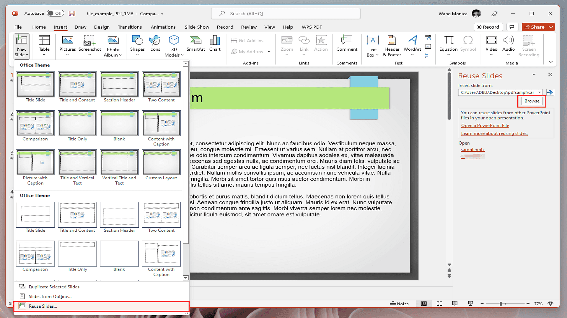 Preparation Stage.png