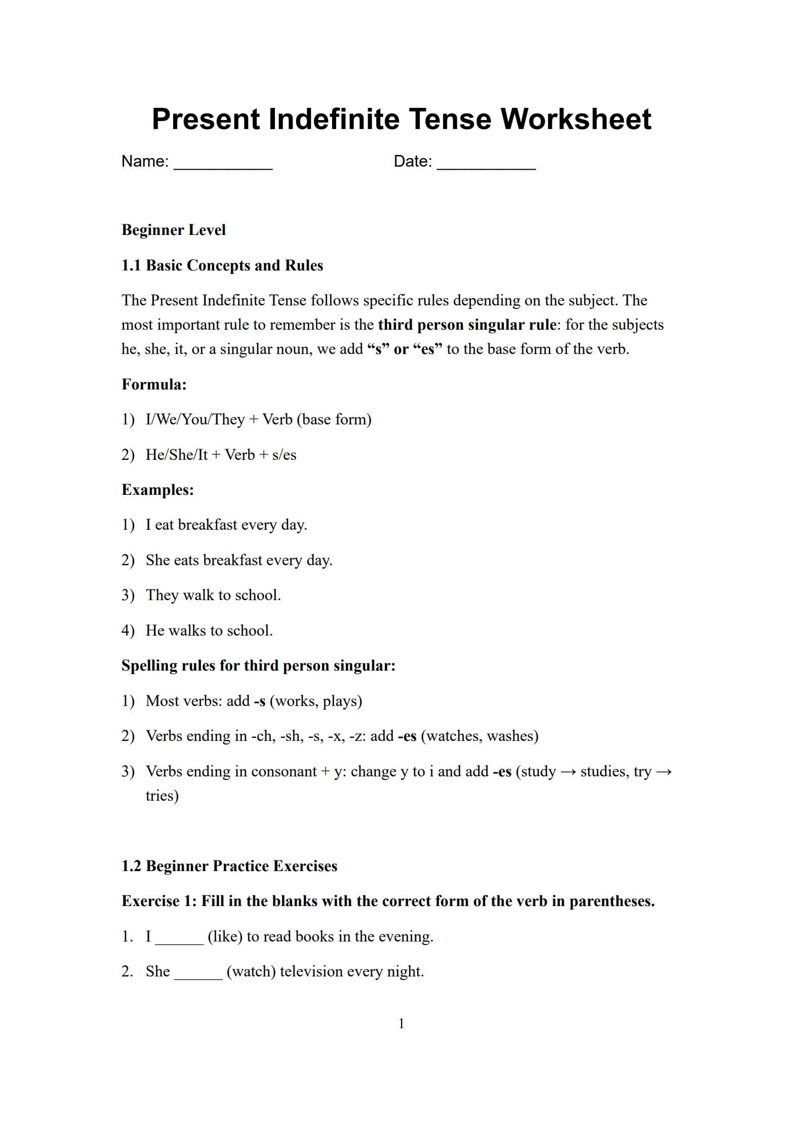 Present_Indefinite_Tense_Worksheet_1.jpg