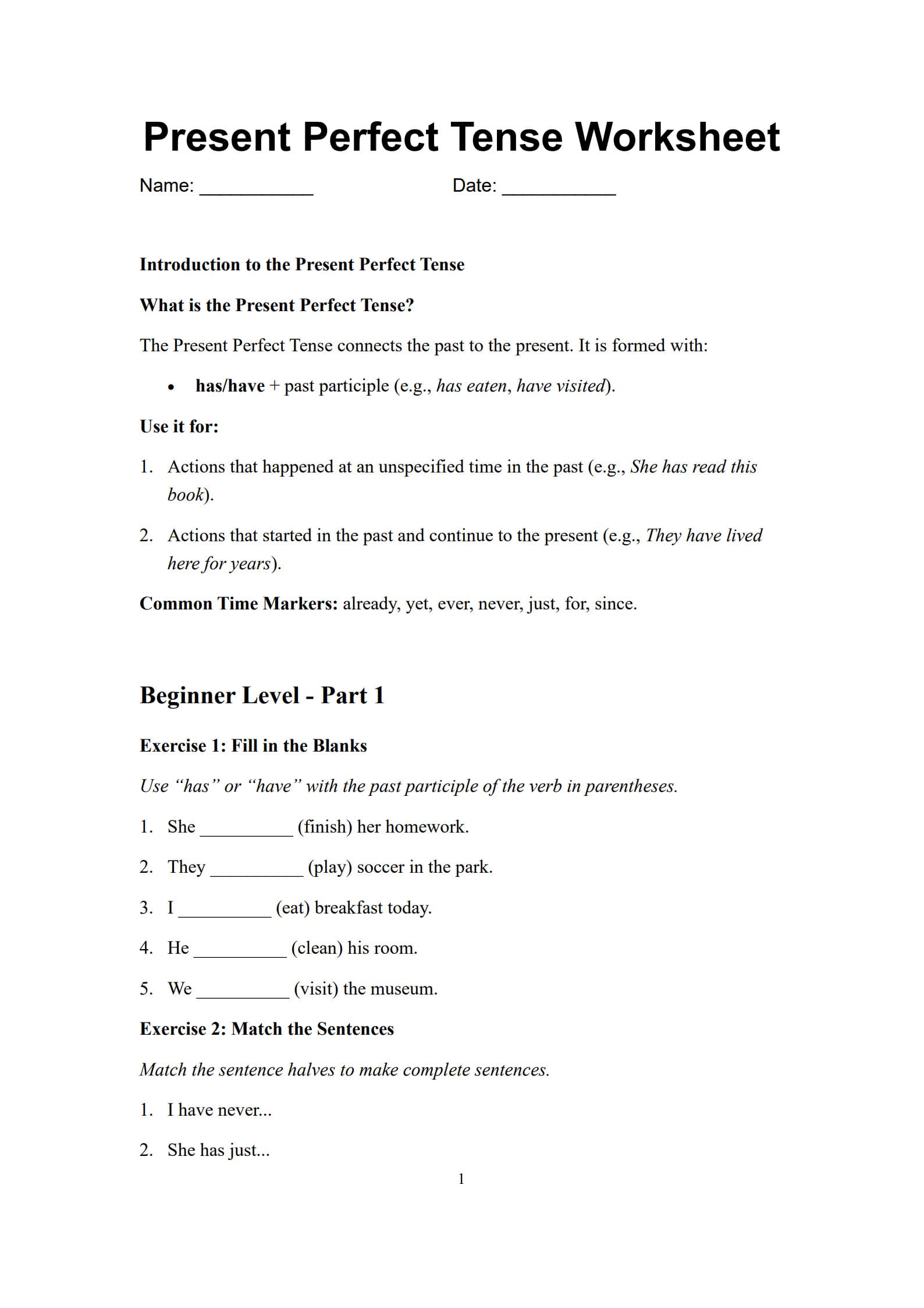 Present_Perfect_Tense_Worksheet_1.jpg