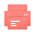 Print PDF icon.png
