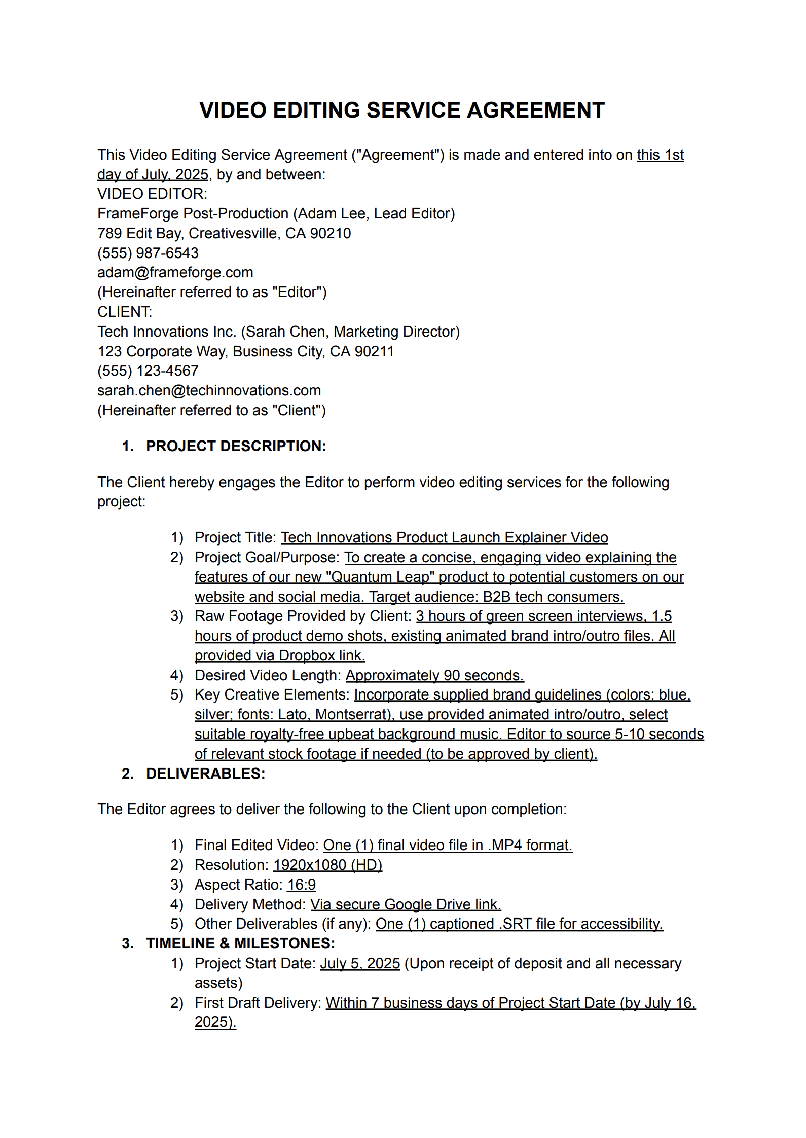 Project-Based Video Editing Agreement_page_1.png
