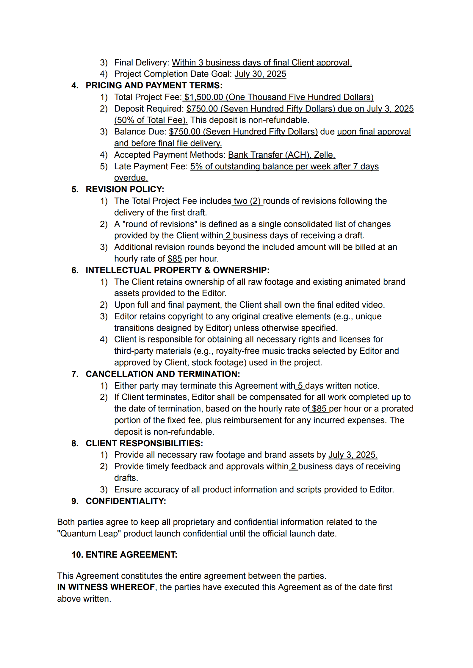 Project-Based Video Editing Agreement_page_2.png