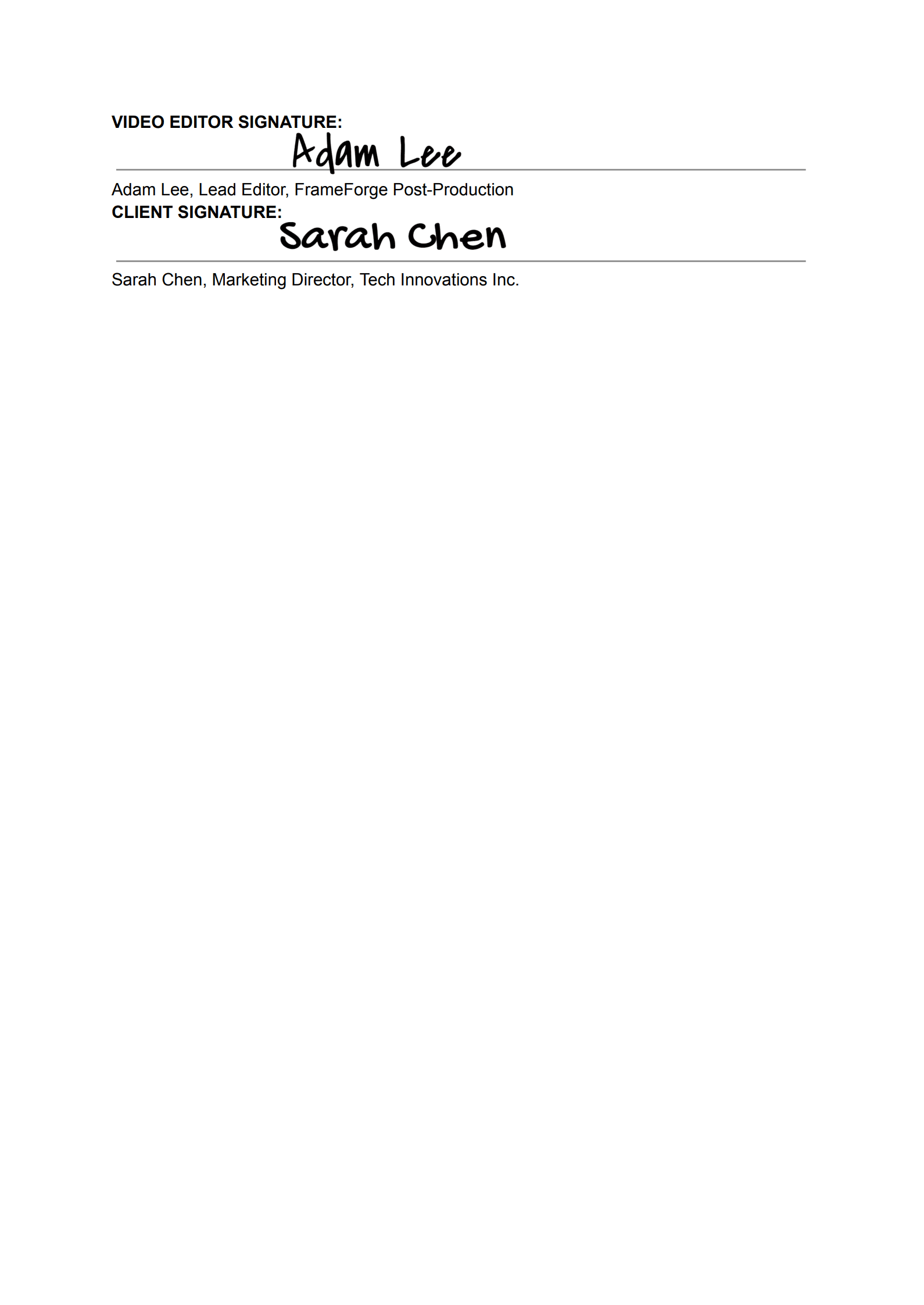 Project-Based Video Editing Agreement_page_3.png