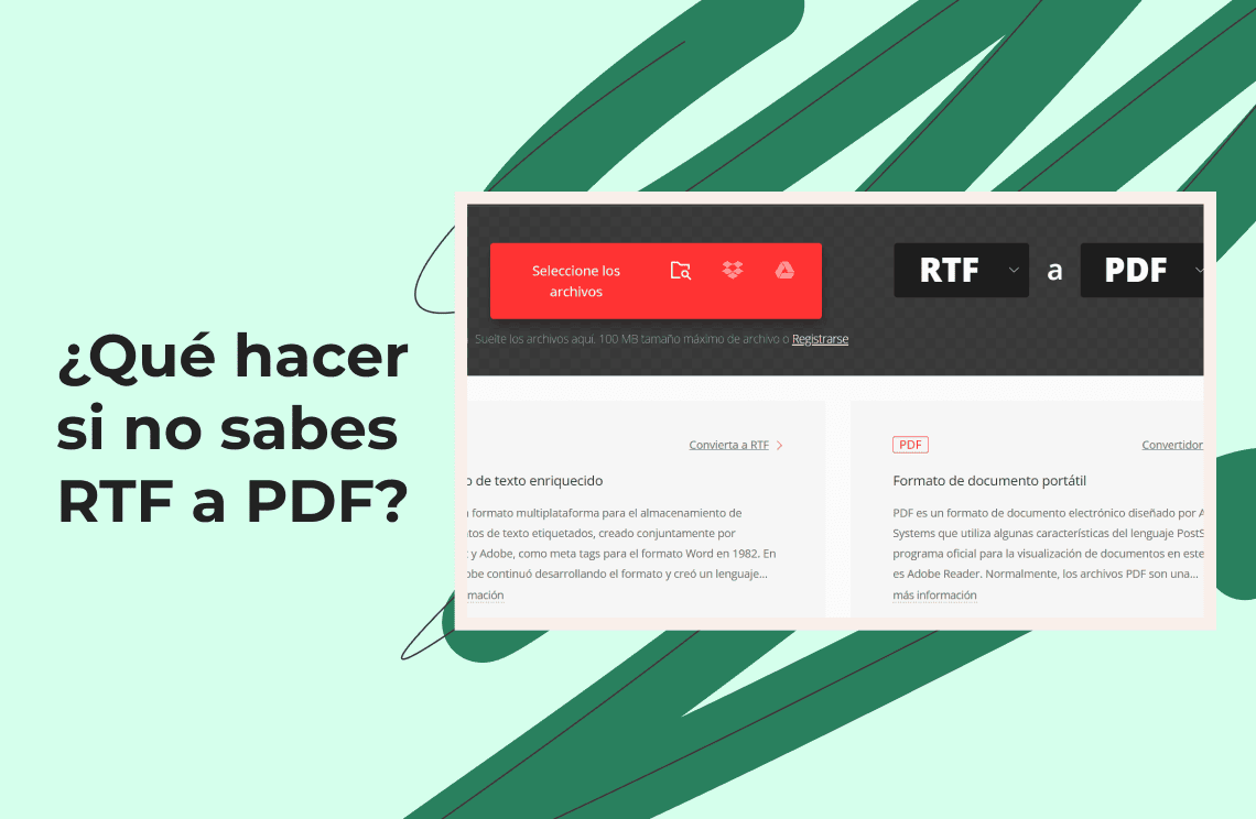 Qué hacer si no sabes RTF a PDF.png
