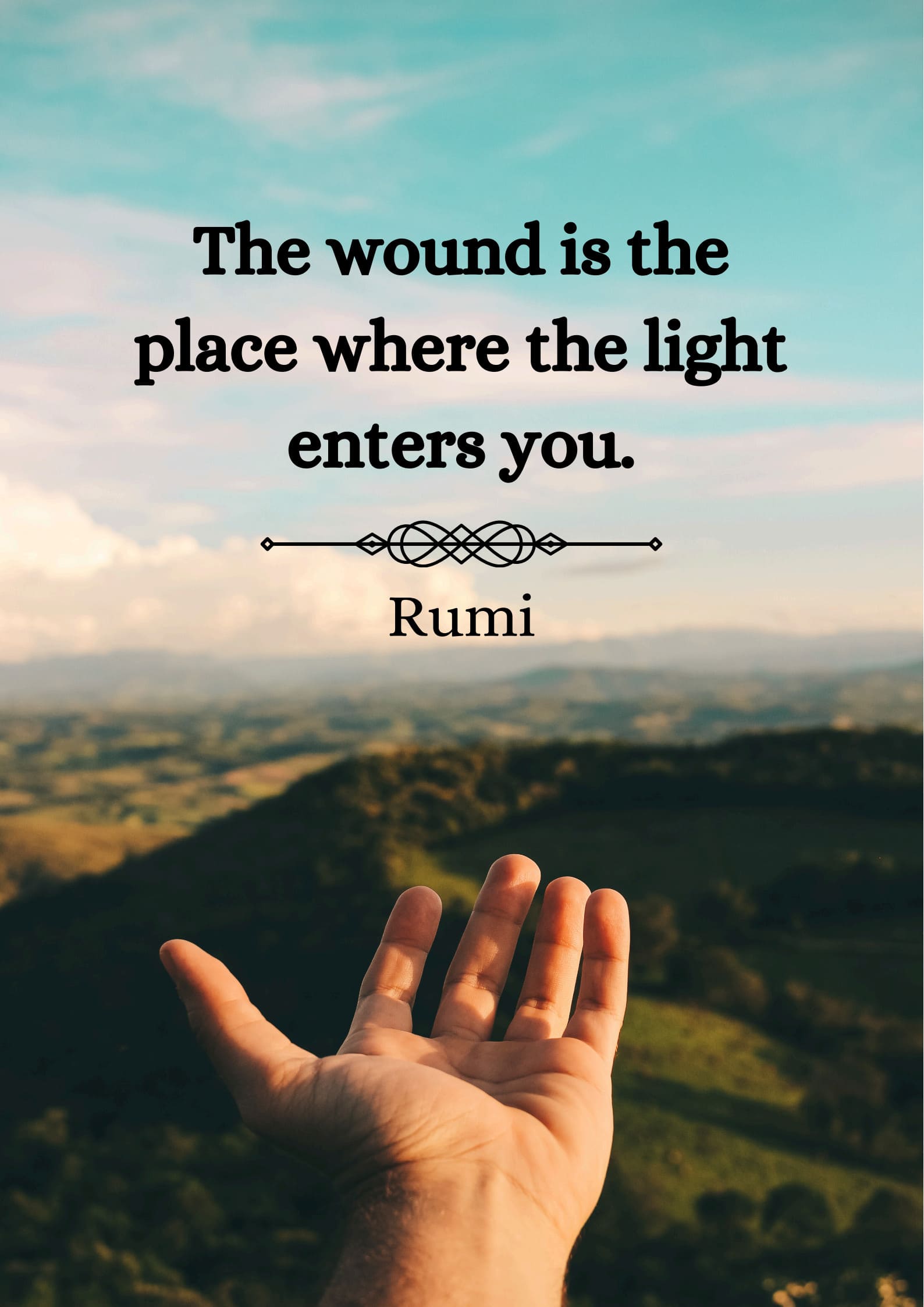 Quotes about Healing